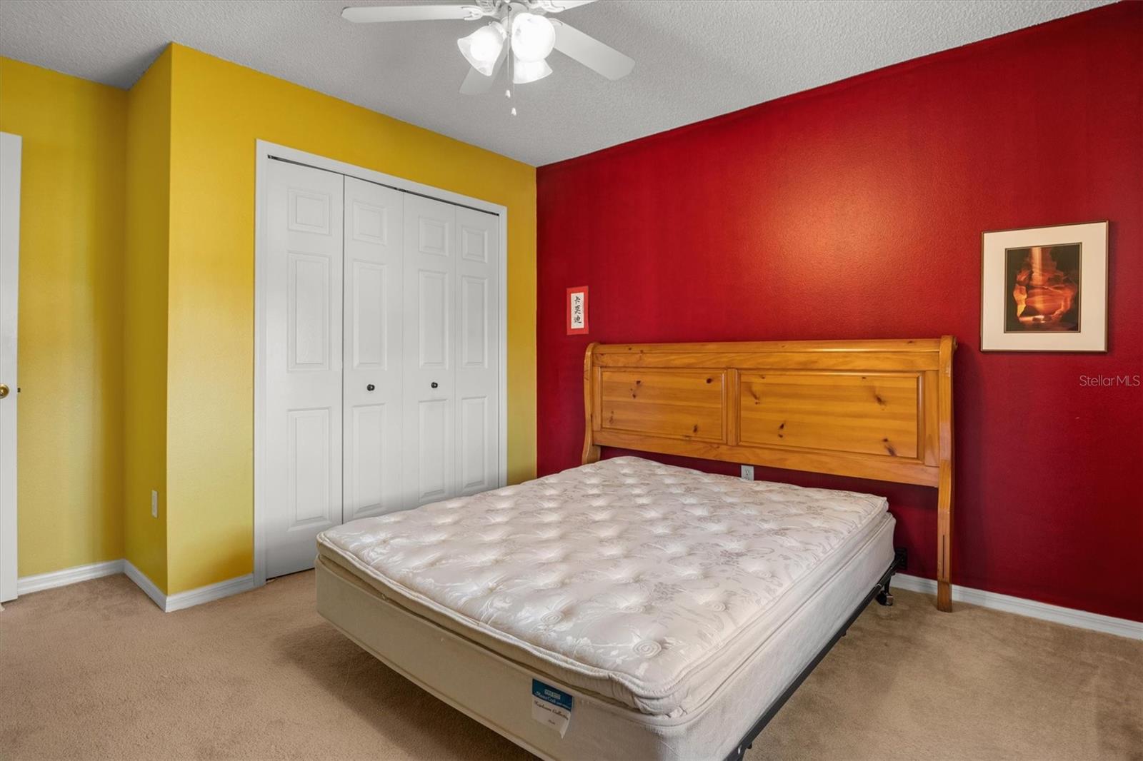 5500 WILLOW BEND TRL, KISSIMMEE, FL, 34758