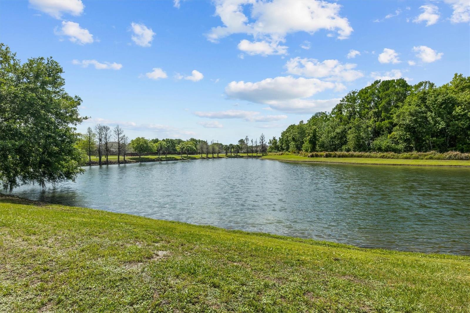 5500 WILLOW BEND TRL, KISSIMMEE, FL, 34758