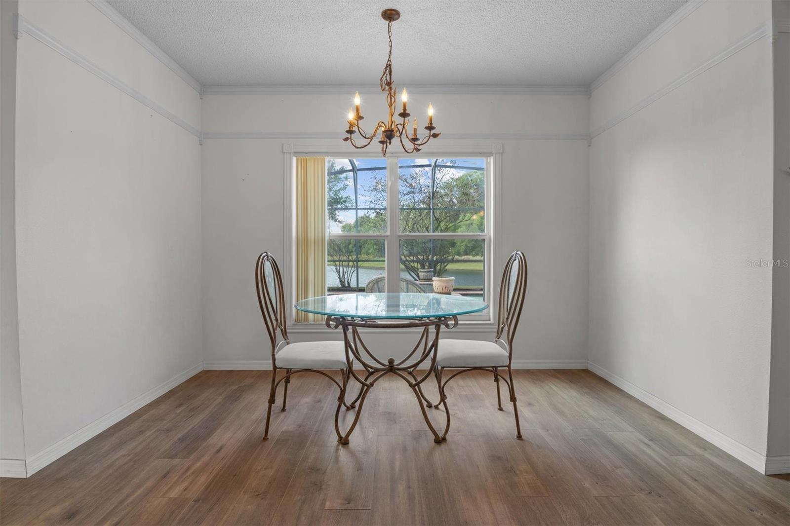 5500 WILLOW BEND TRL, KISSIMMEE, FL, 34758