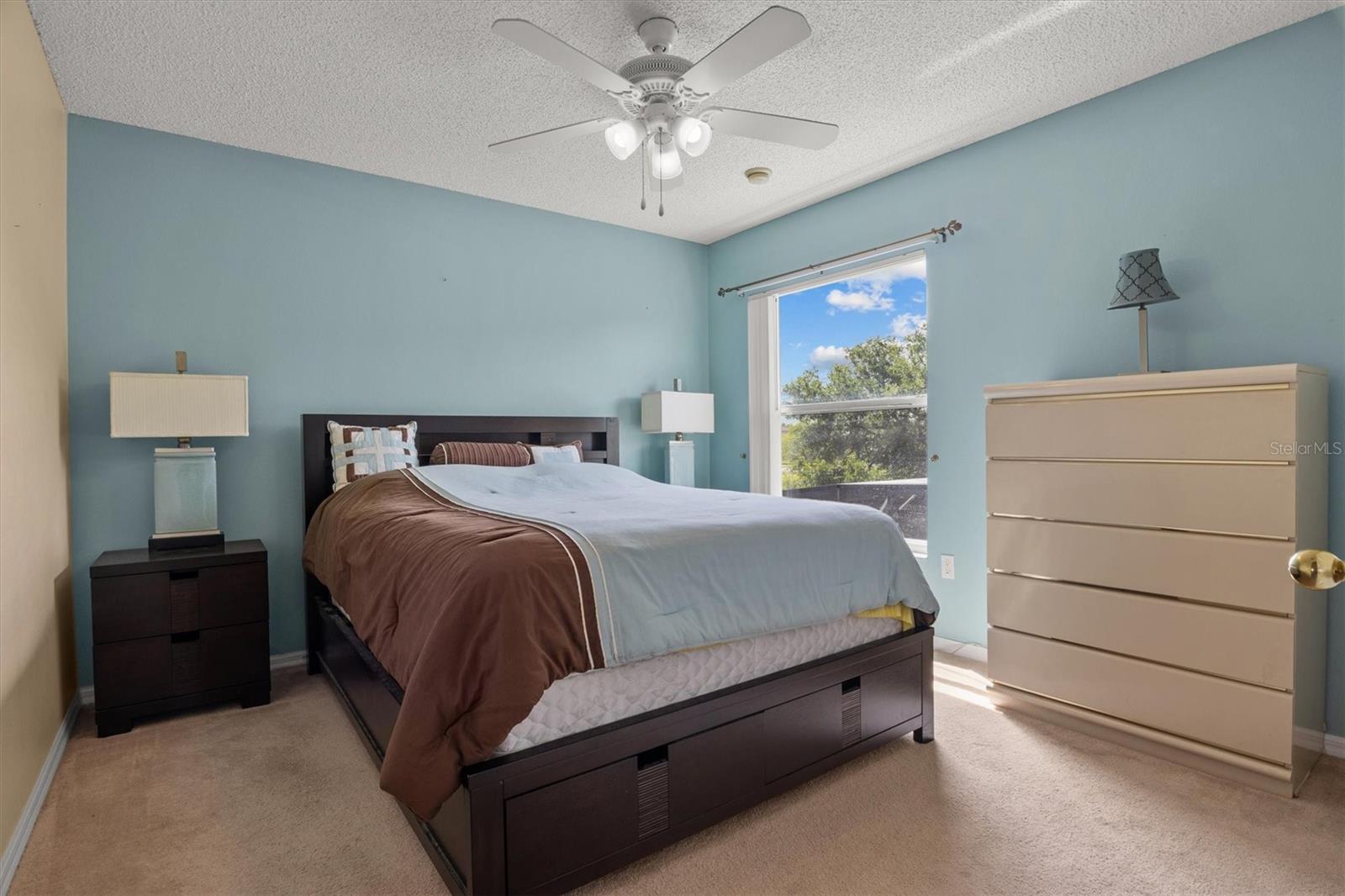 5500 WILLOW BEND TRL, KISSIMMEE, FL, 34758