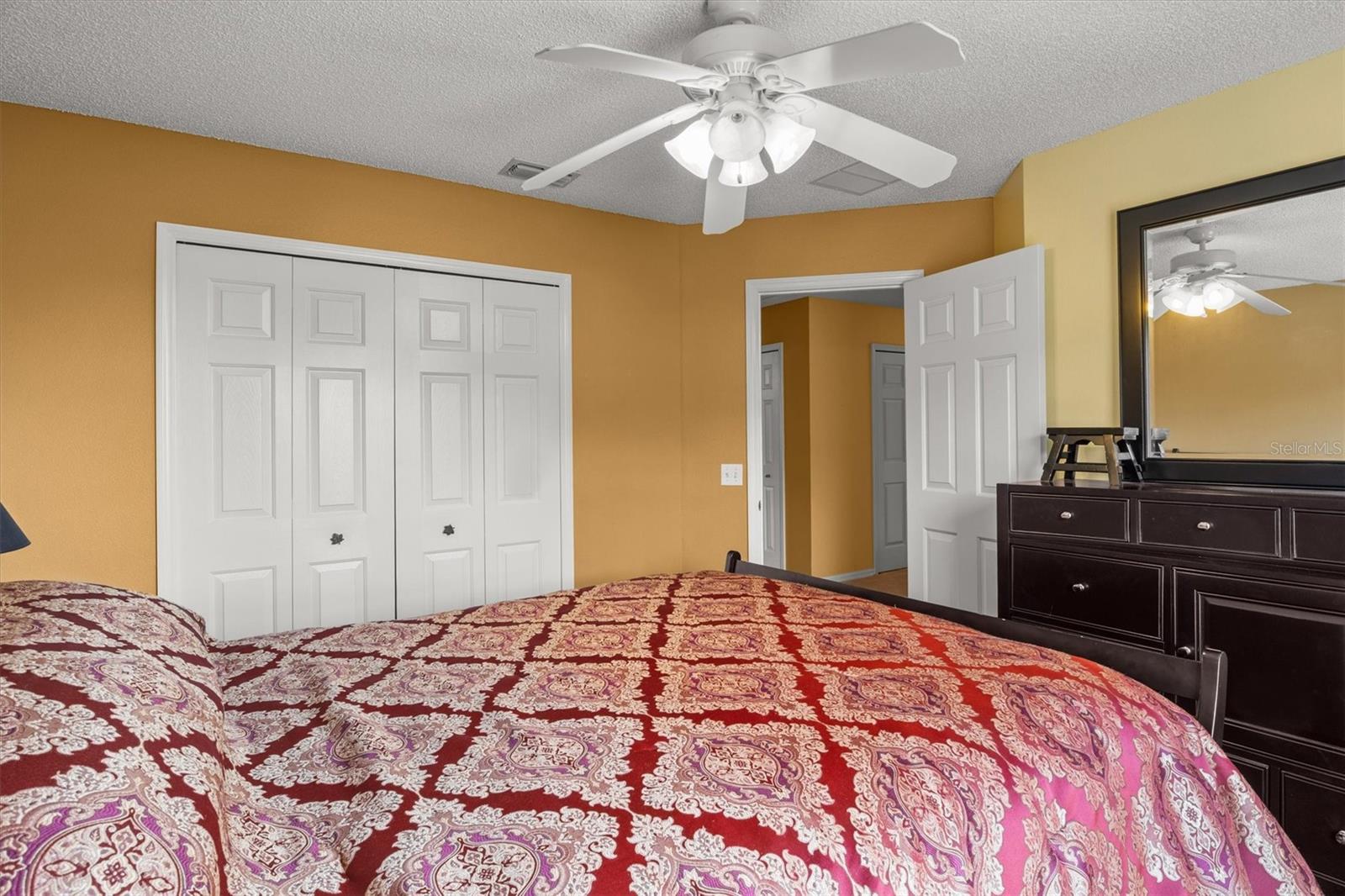 5500 WILLOW BEND TRL, KISSIMMEE, FL, 34758