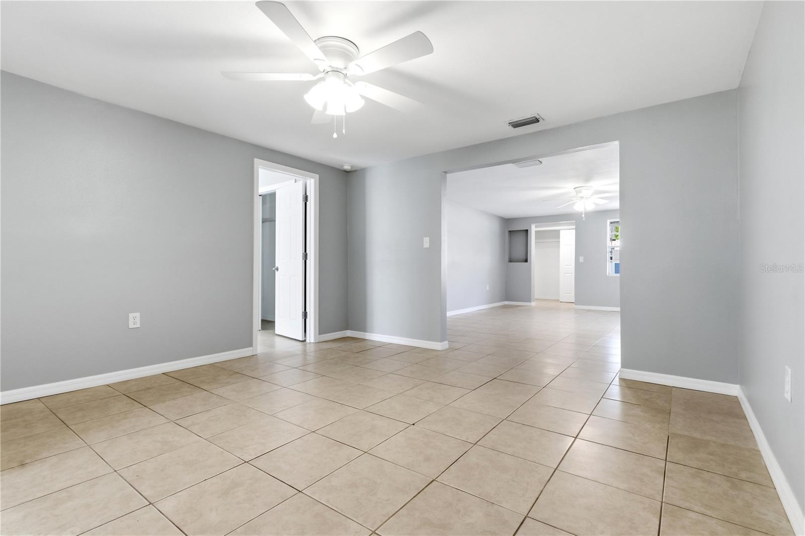 4941 AMHERST CT, NEW PORT RICHEY, FL, 34652