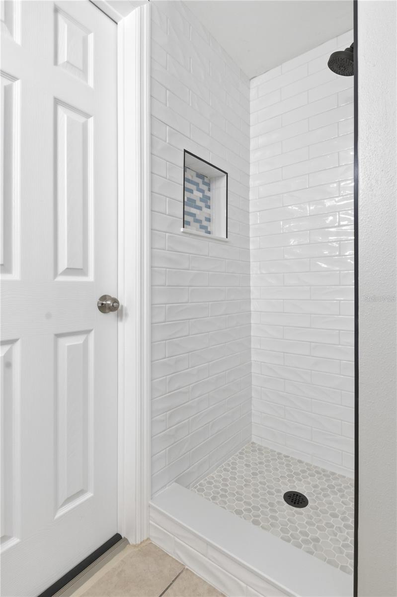 4941 AMHERST CT, NEW PORT RICHEY, FL, 34652