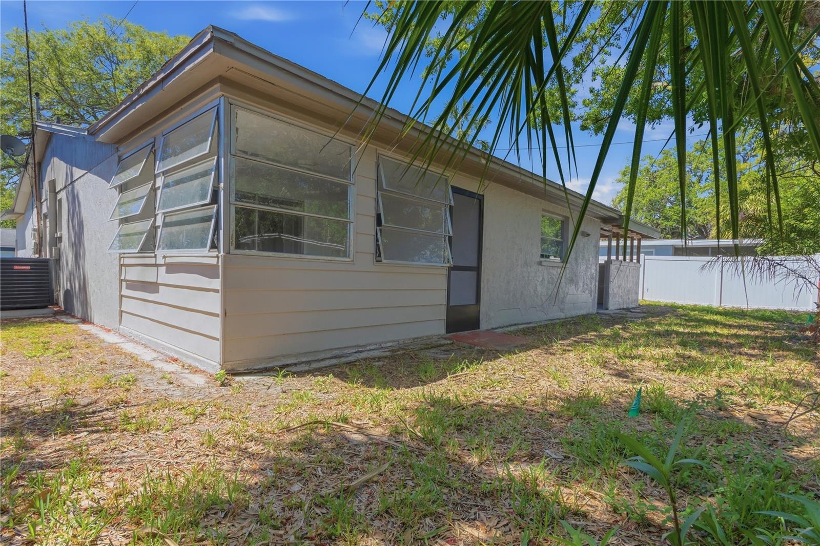 4941 AMHERST CT, NEW PORT RICHEY, FL, 34652