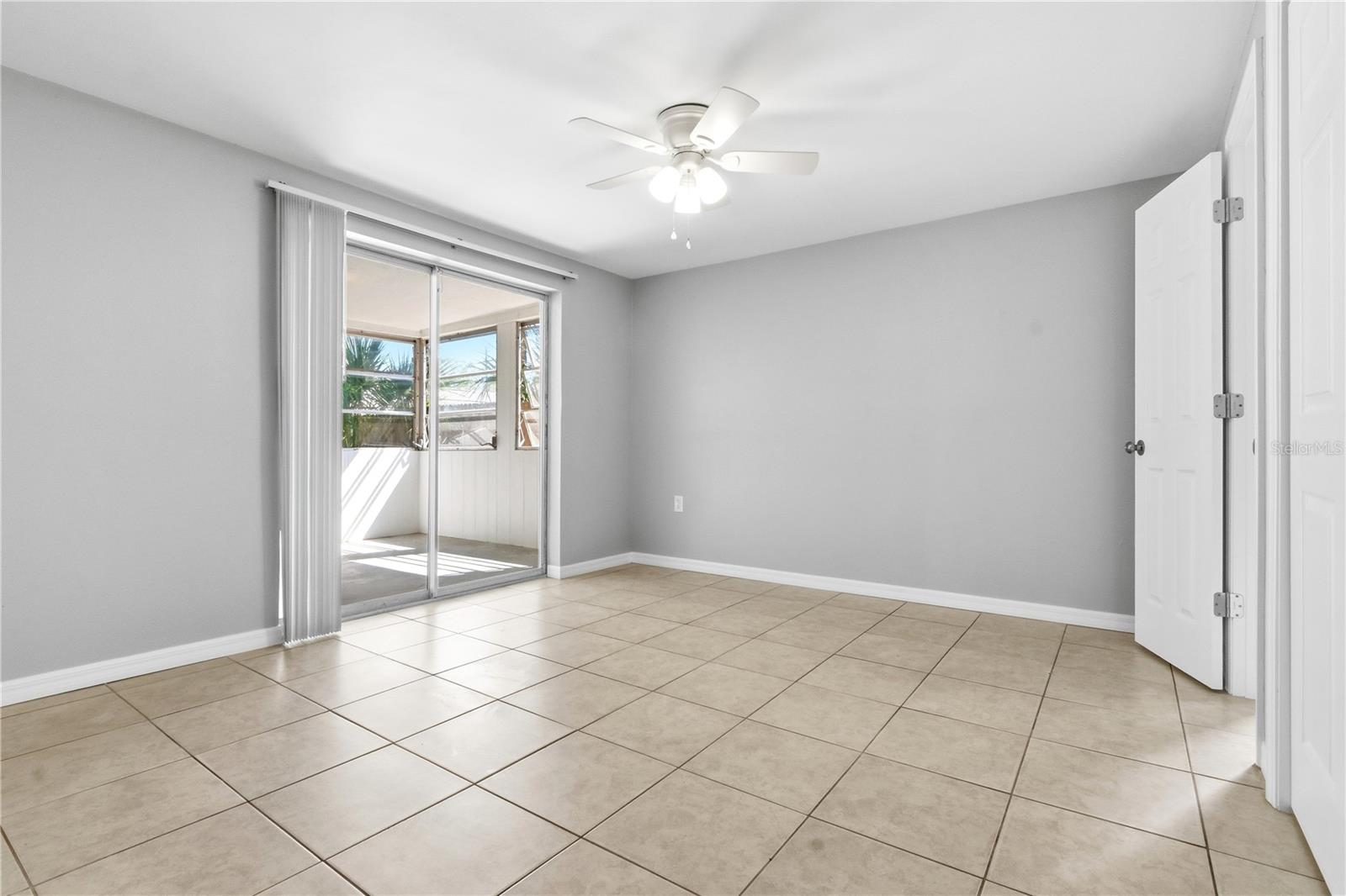 4941 AMHERST CT, NEW PORT RICHEY, FL, 34652