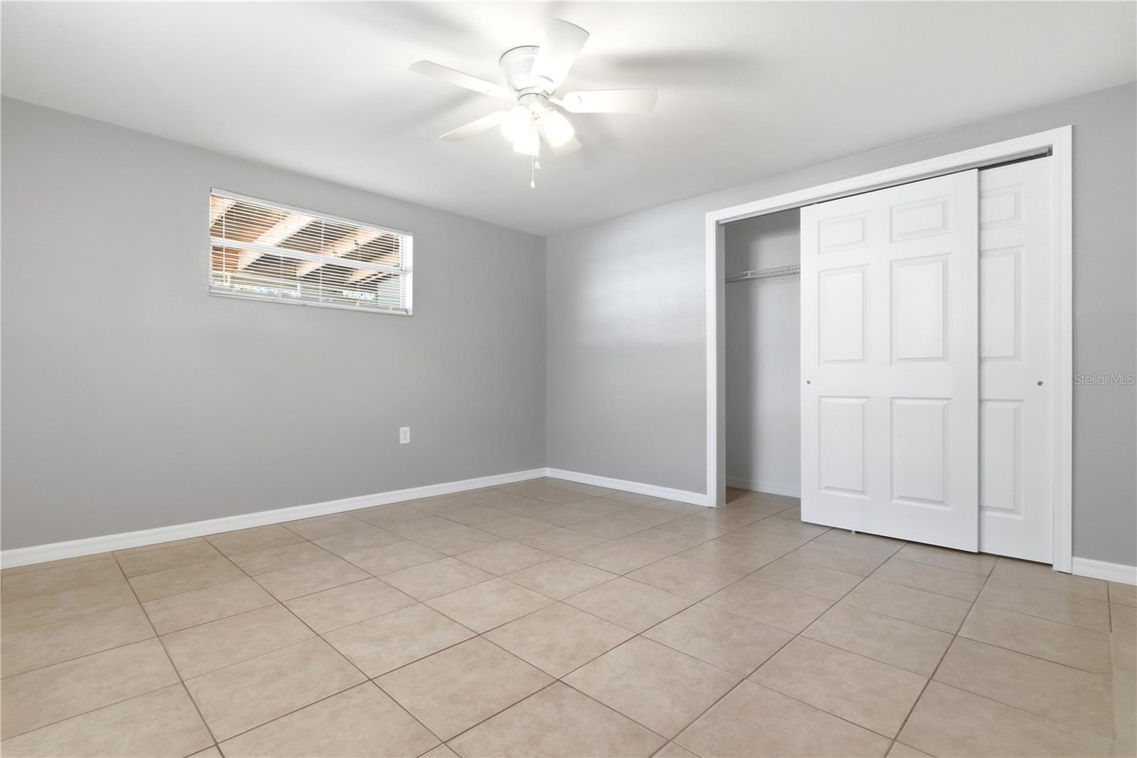 4941 AMHERST CT, NEW PORT RICHEY, FL, 34652