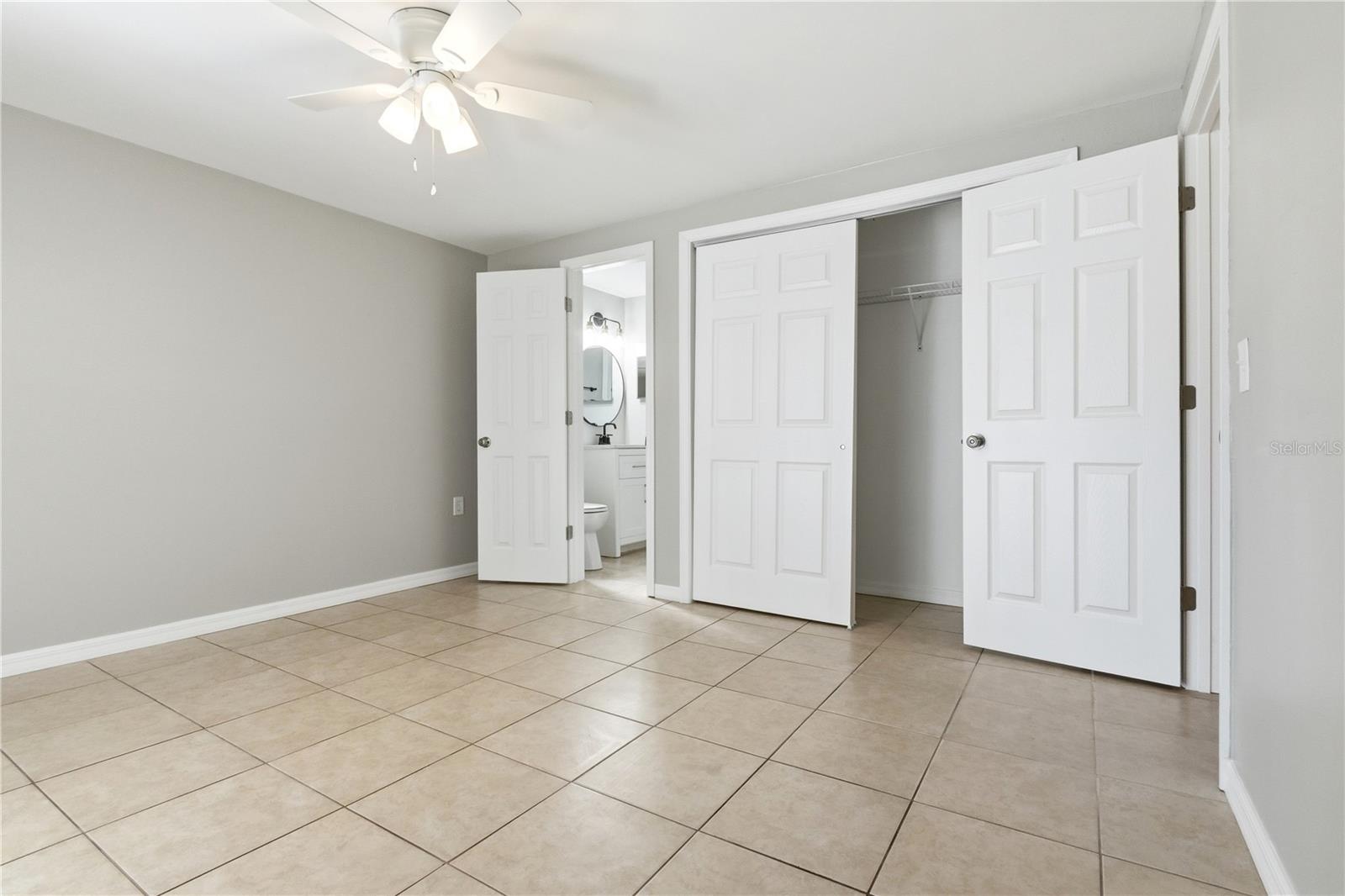 4941 AMHERST CT, NEW PORT RICHEY, FL, 34652