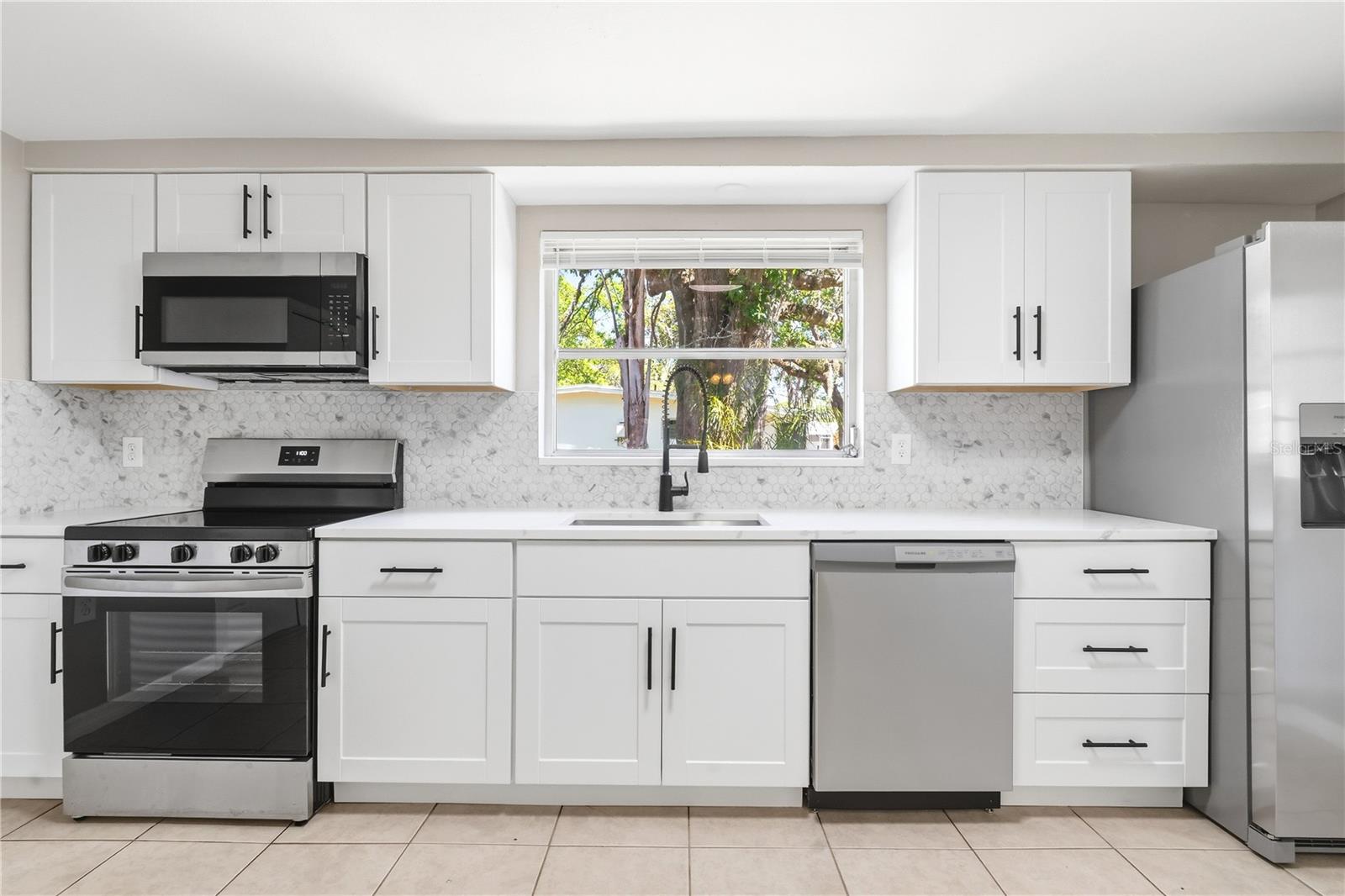 4941 AMHERST CT, NEW PORT RICHEY, FL, 34652