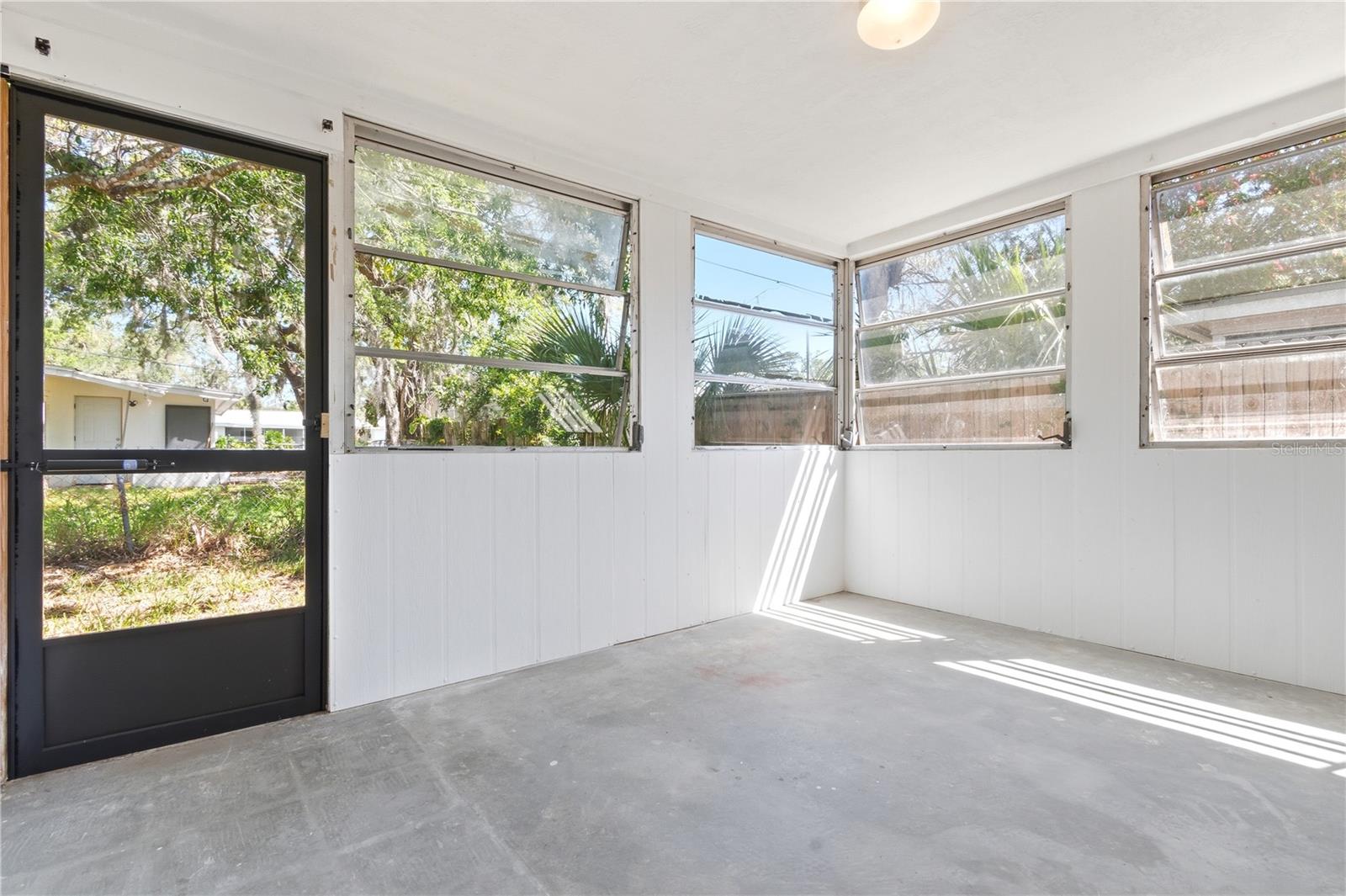 4941 AMHERST CT, NEW PORT RICHEY, FL, 34652