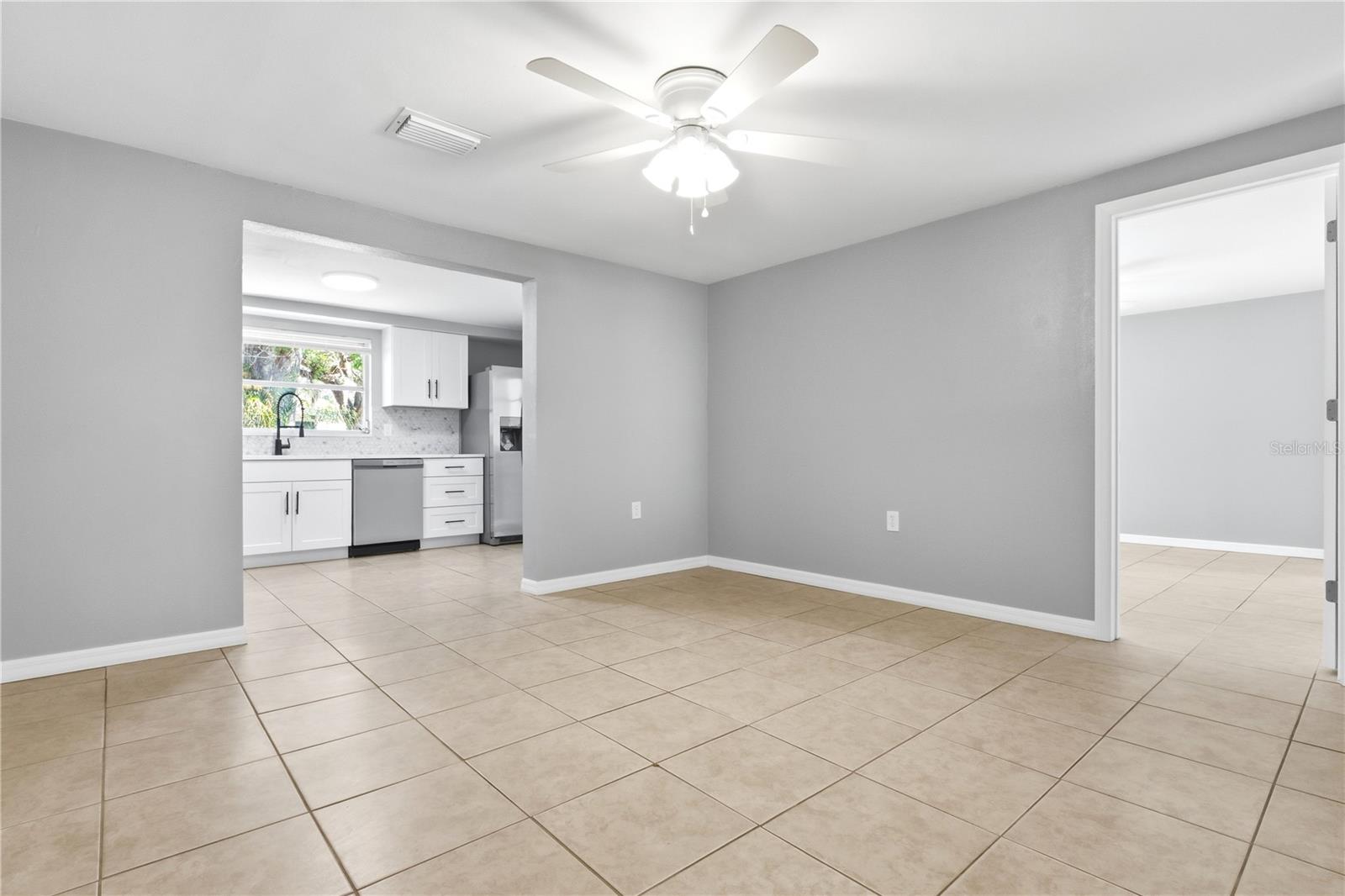 4941 AMHERST CT, NEW PORT RICHEY, FL, 34652