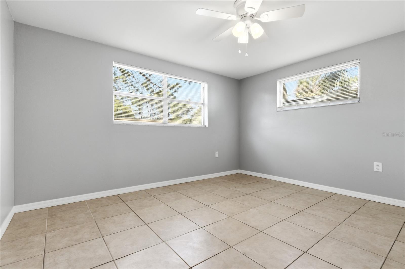 4941 AMHERST CT, NEW PORT RICHEY, FL, 34652