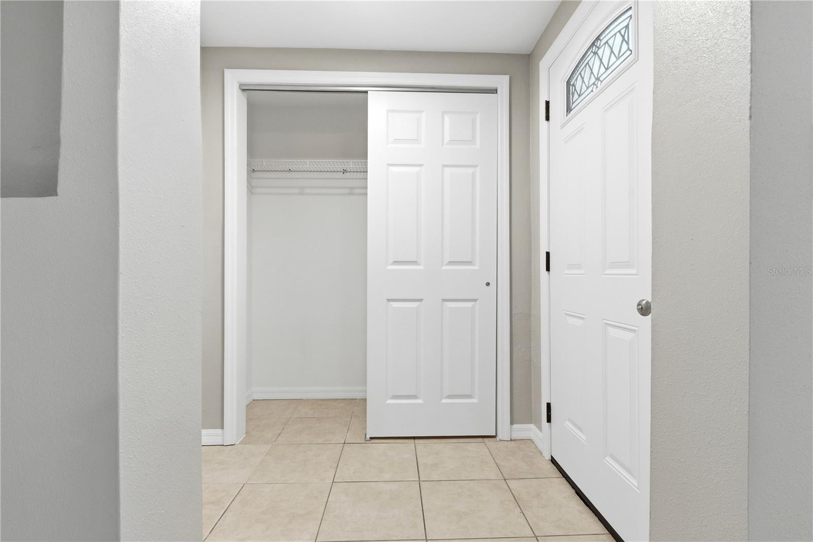 4941 AMHERST CT, NEW PORT RICHEY, FL, 34652