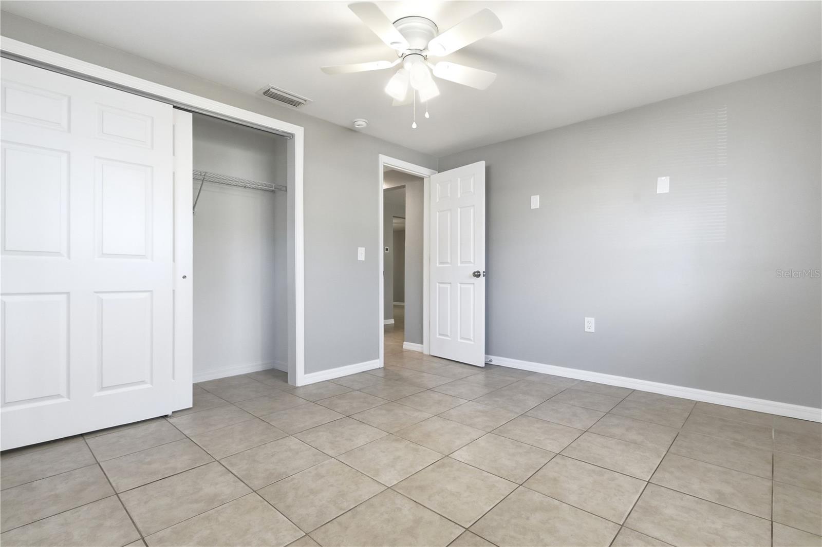 4941 AMHERST CT, NEW PORT RICHEY, FL, 34652