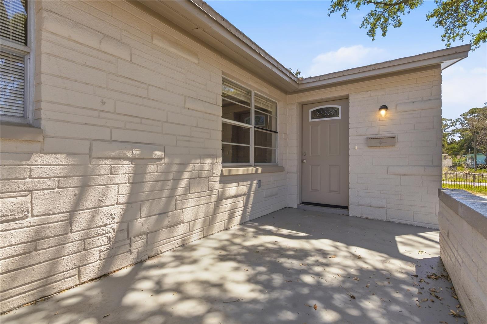 4941 AMHERST CT, NEW PORT RICHEY, FL, 34652