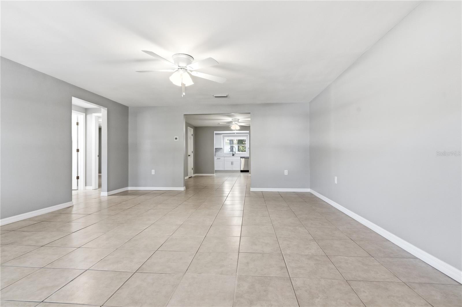 4941 AMHERST CT, NEW PORT RICHEY, FL, 34652