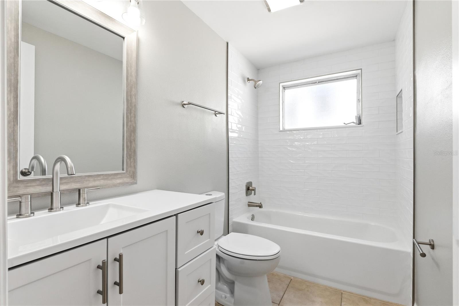 4941 AMHERST CT, NEW PORT RICHEY, FL, 34652