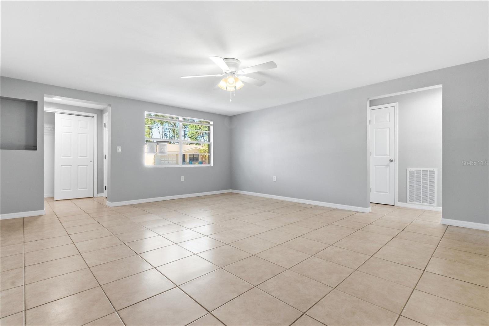 4941 AMHERST CT, NEW PORT RICHEY, FL, 34652