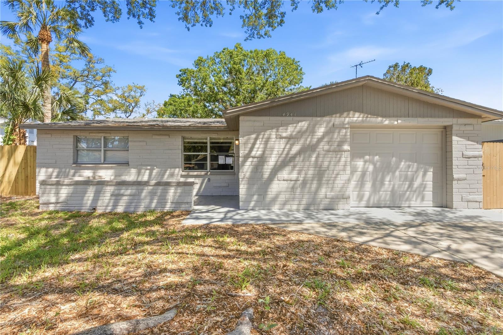 4941 AMHERST CT, NEW PORT RICHEY, FL, 34652