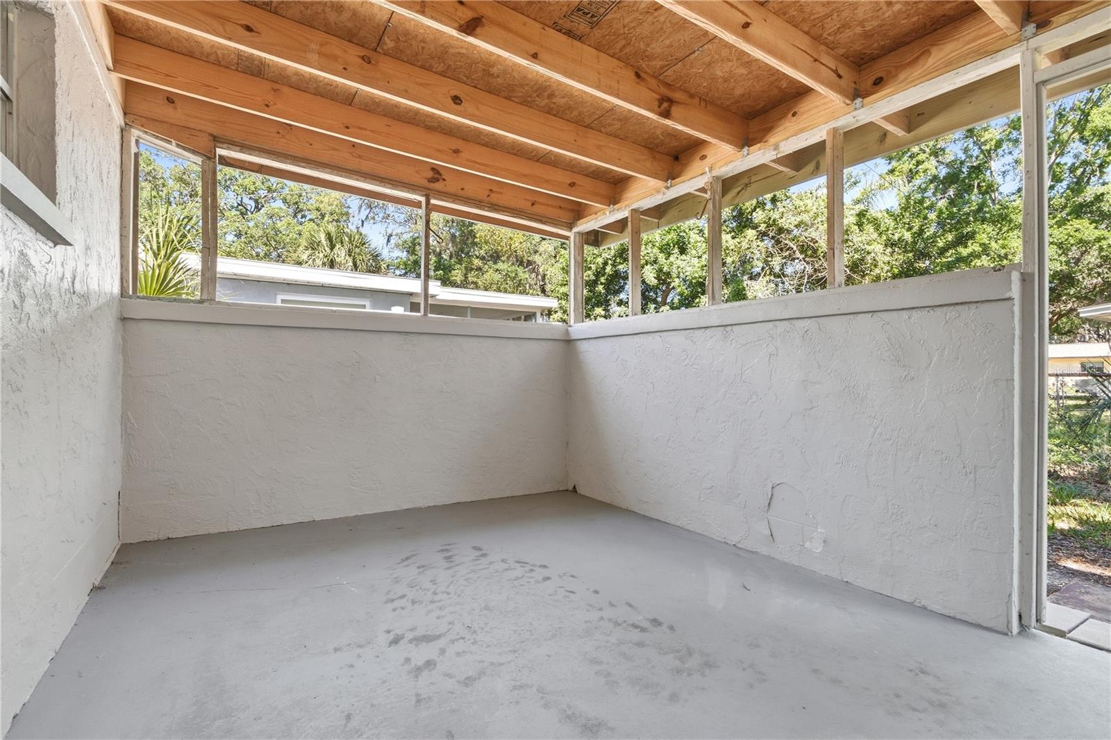 4941 AMHERST CT, NEW PORT RICHEY, FL, 34652