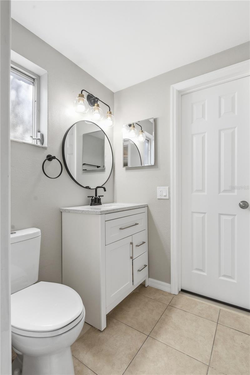 4941 AMHERST CT, NEW PORT RICHEY, FL, 34652