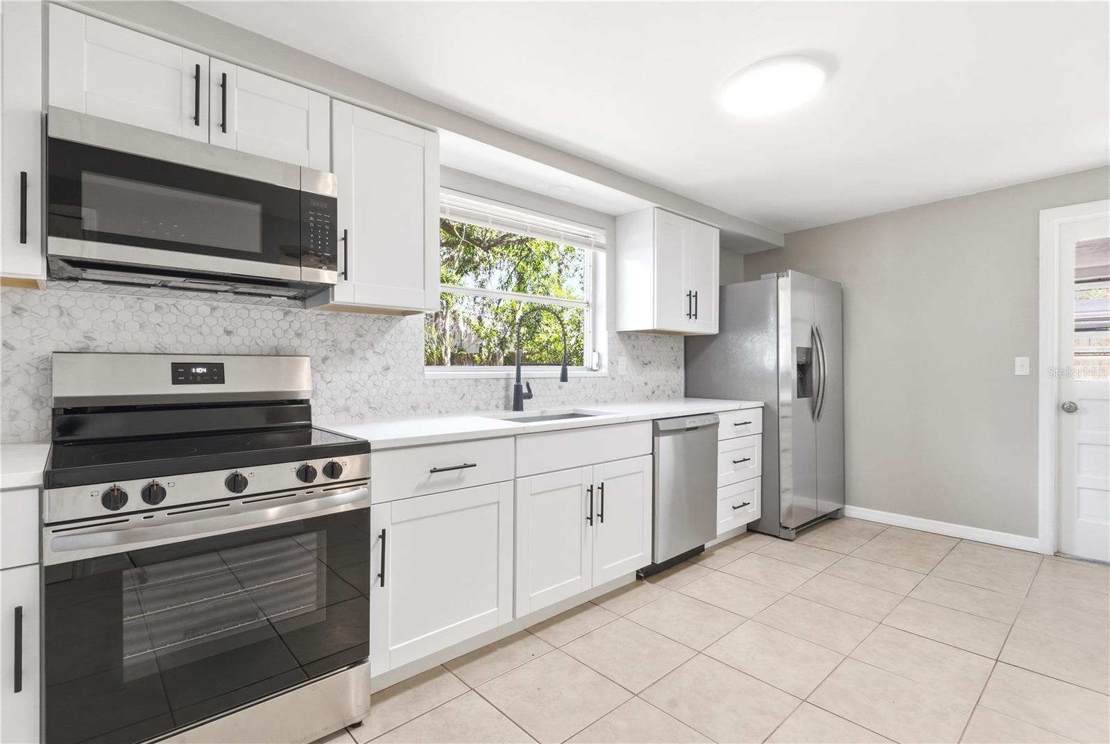 4941 AMHERST CT, NEW PORT RICHEY, FL, 34652