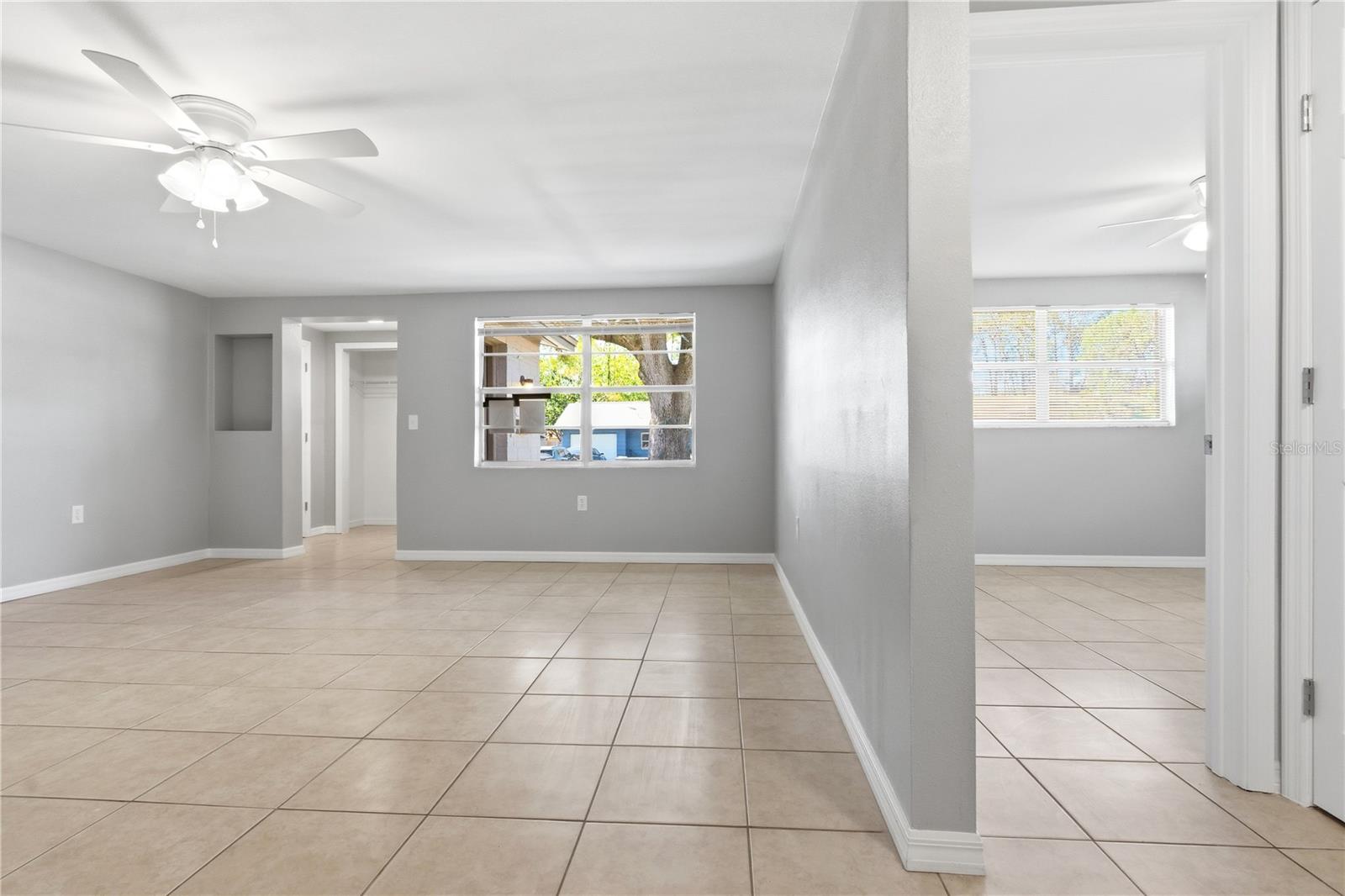 4941 AMHERST CT, NEW PORT RICHEY, FL, 34652