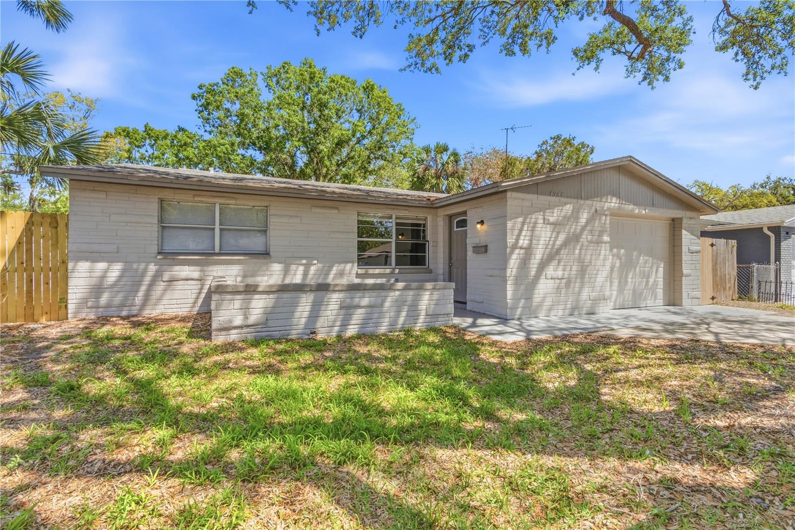 4941 AMHERST CT, NEW PORT RICHEY, FL, 34652