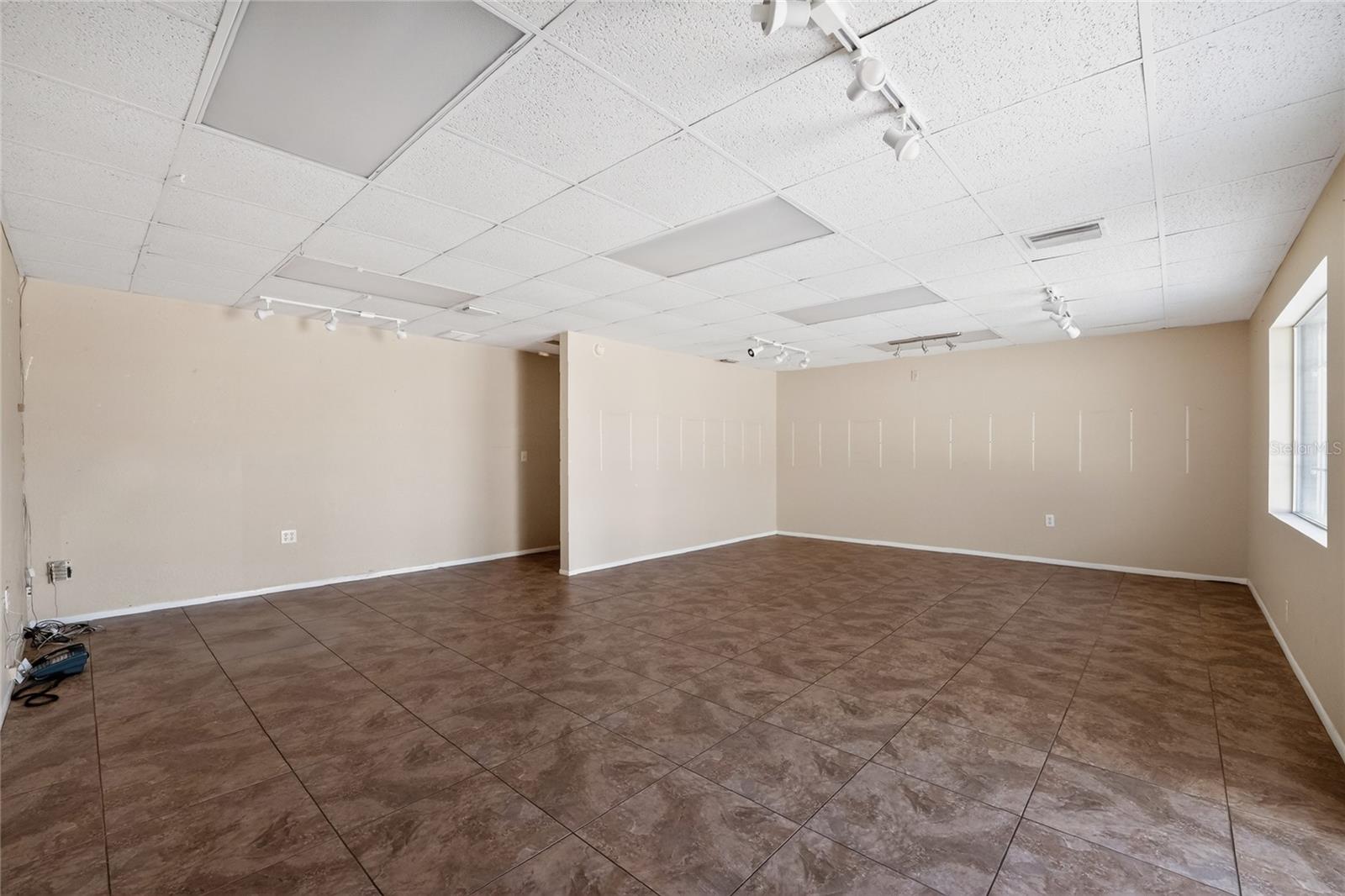 4168 ELECTRIC WAY, PUNTA GORDA, FL, 33980