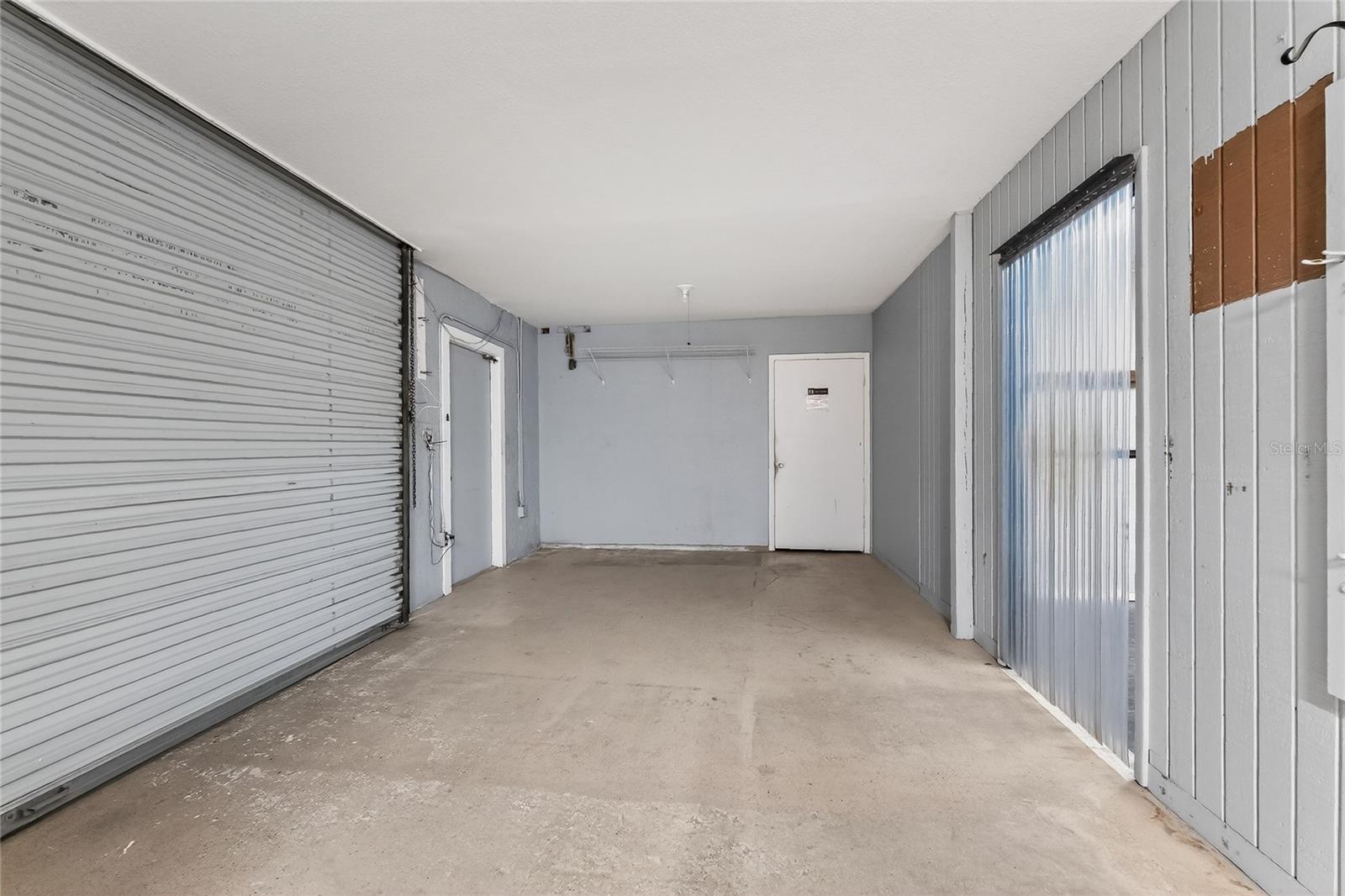 4168 ELECTRIC WAY, PUNTA GORDA, FL, 33980