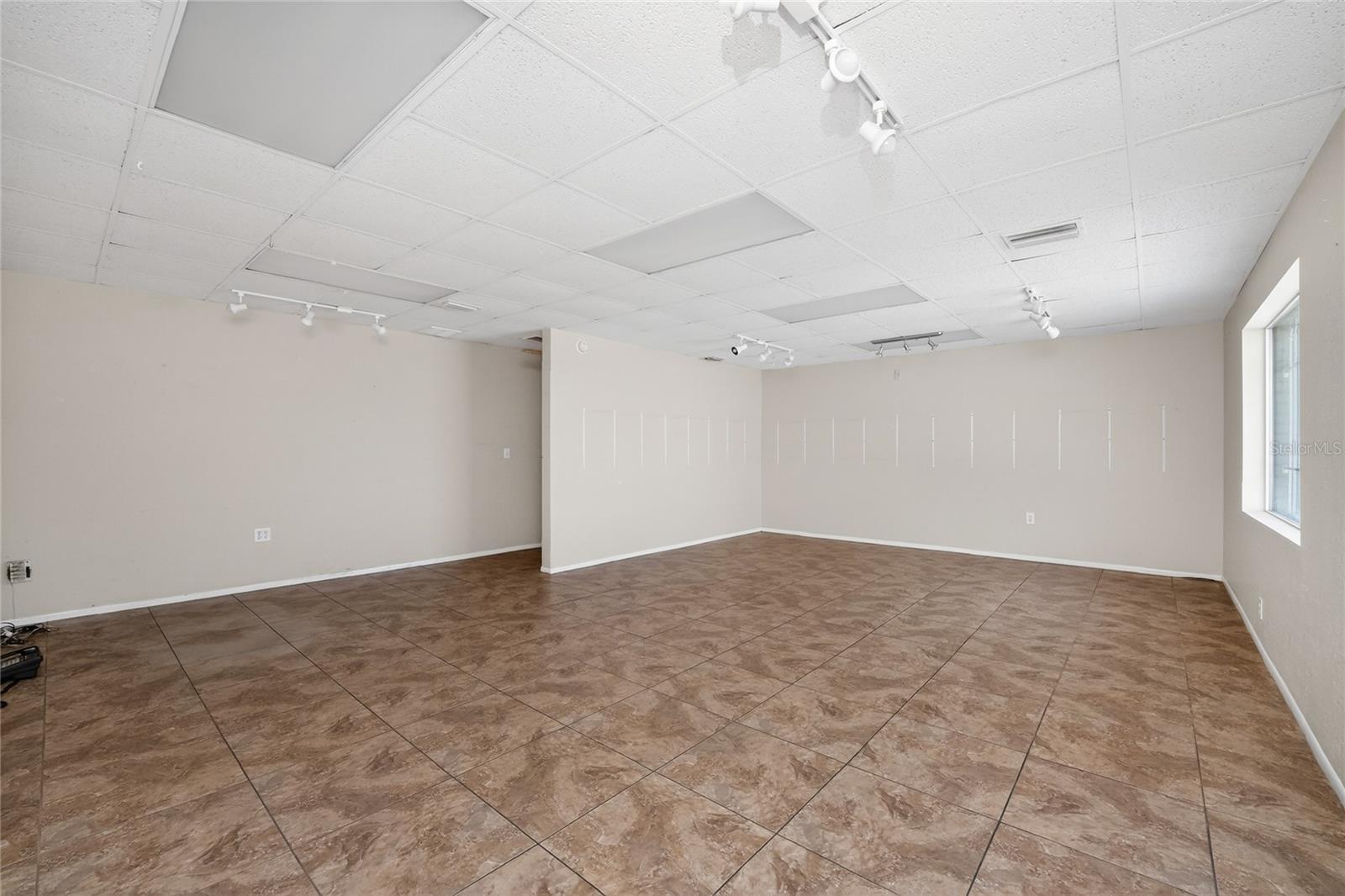 4168 ELECTRIC WAY, PUNTA GORDA, FL, 33980