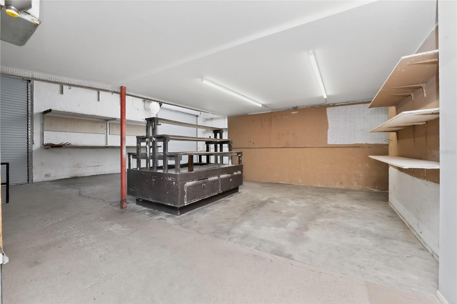 4168 ELECTRIC WAY, PUNTA GORDA, FL, 33980