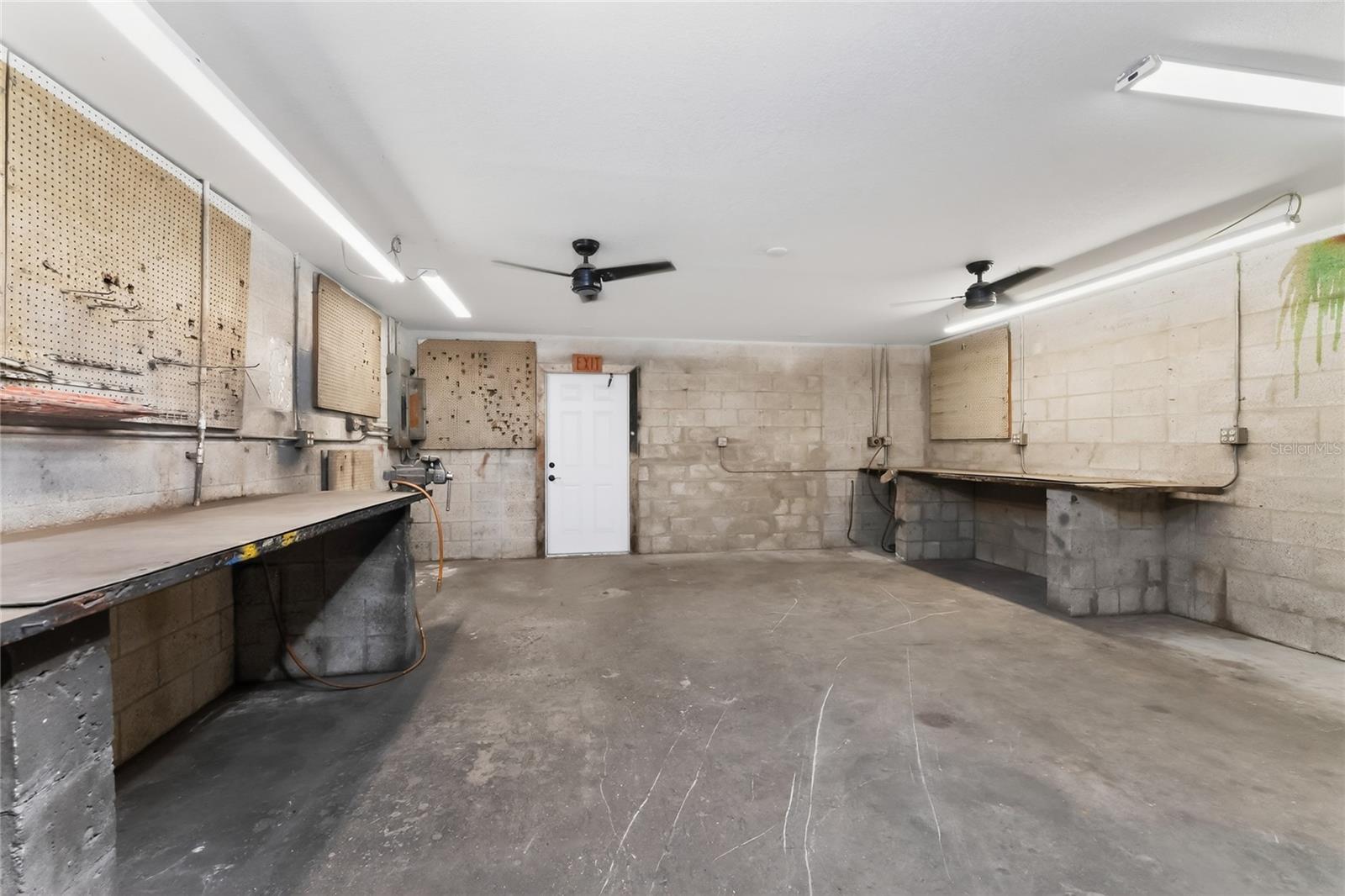 4168 ELECTRIC WAY, PUNTA GORDA, FL, 33980