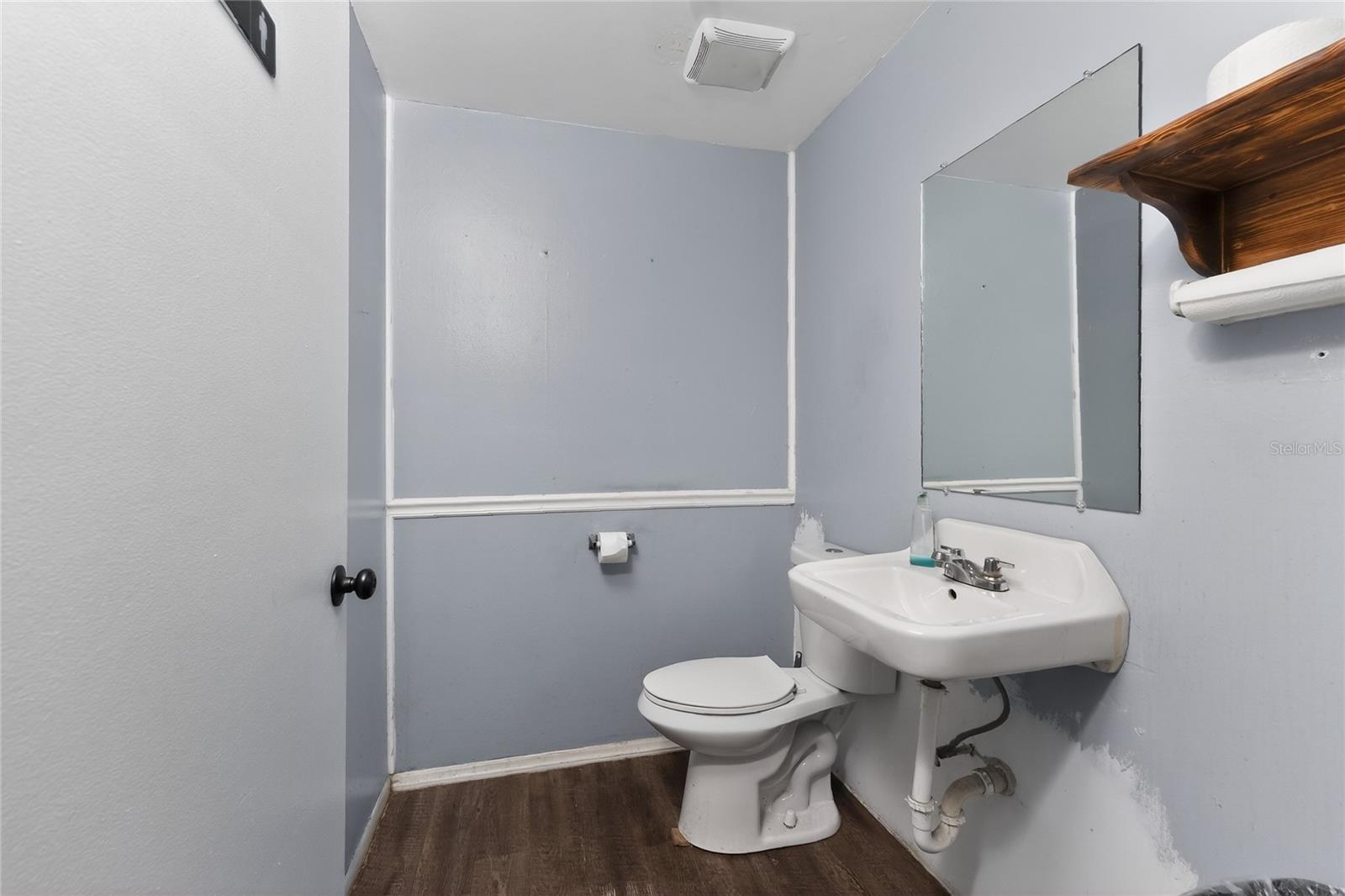 4168 ELECTRIC WAY, PUNTA GORDA, FL, 33980