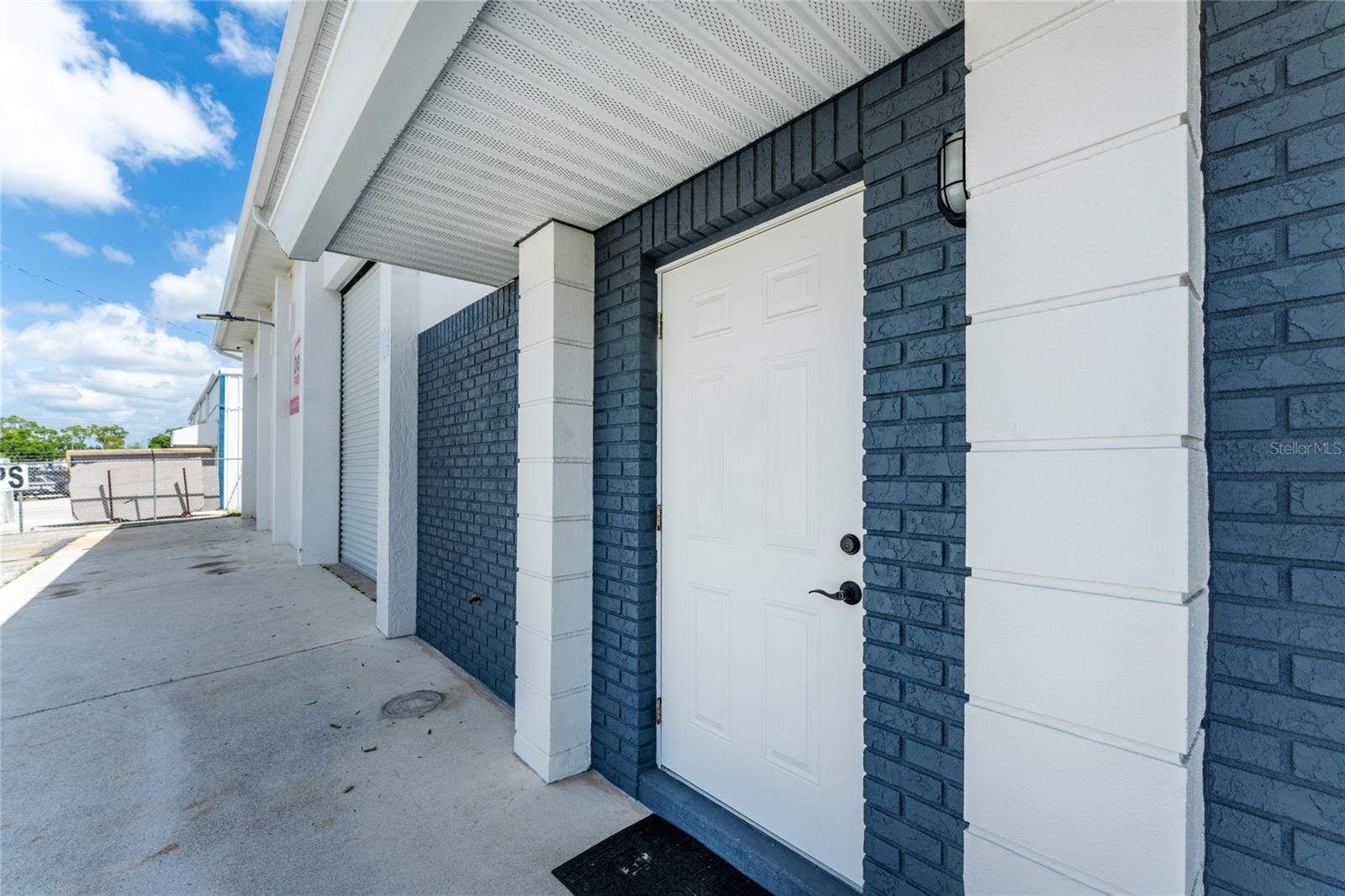 4168 ELECTRIC WAY, PUNTA GORDA, FL, 33980
