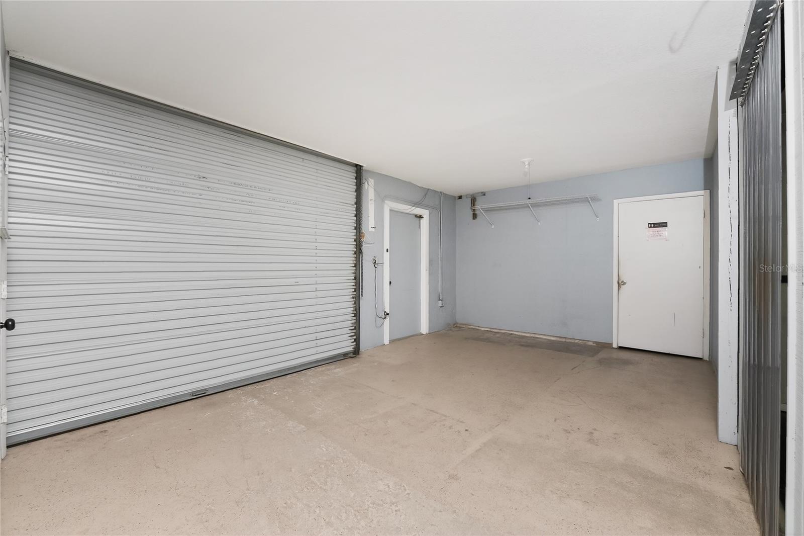 4168 ELECTRIC WAY, PUNTA GORDA, FL, 33980