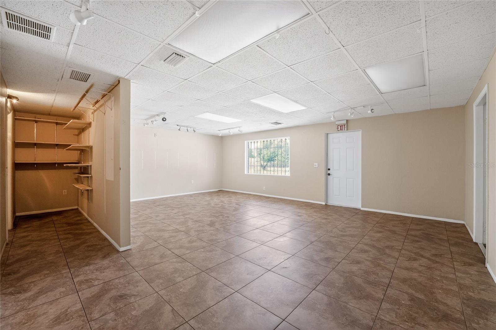 4168 ELECTRIC WAY, PUNTA GORDA, FL, 33980
