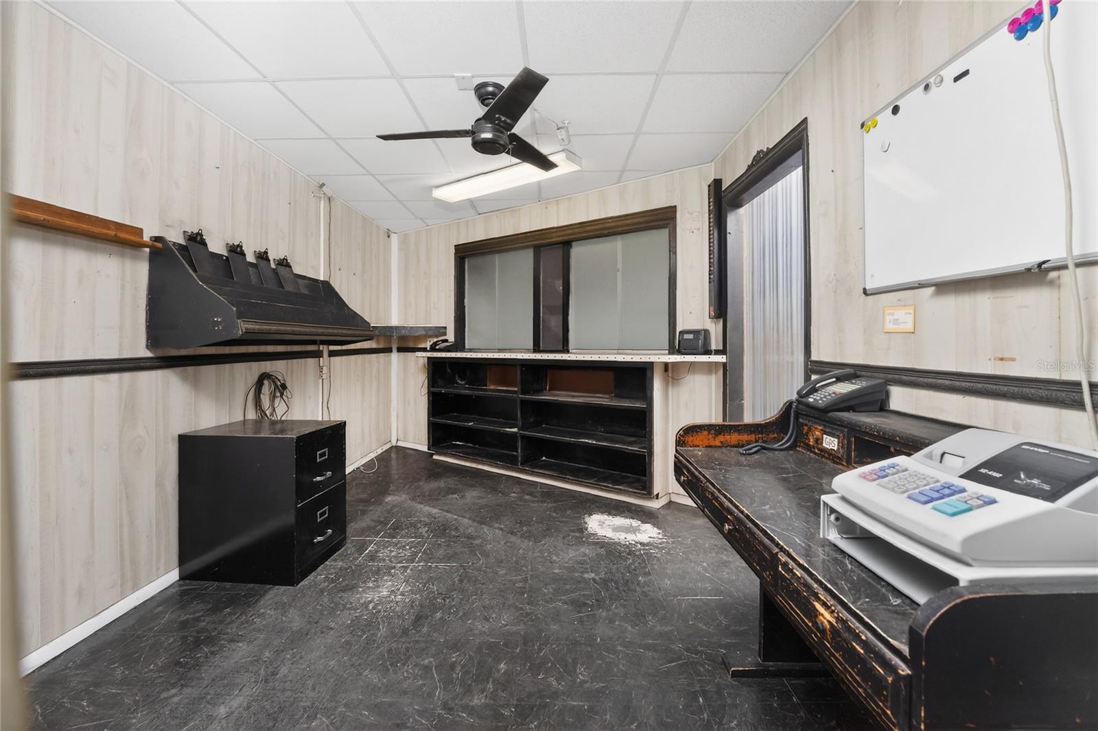 4168 ELECTRIC WAY, PUNTA GORDA, FL, 33980