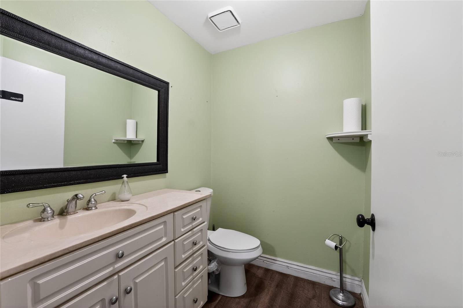 4168 ELECTRIC WAY, PUNTA GORDA, FL, 33980