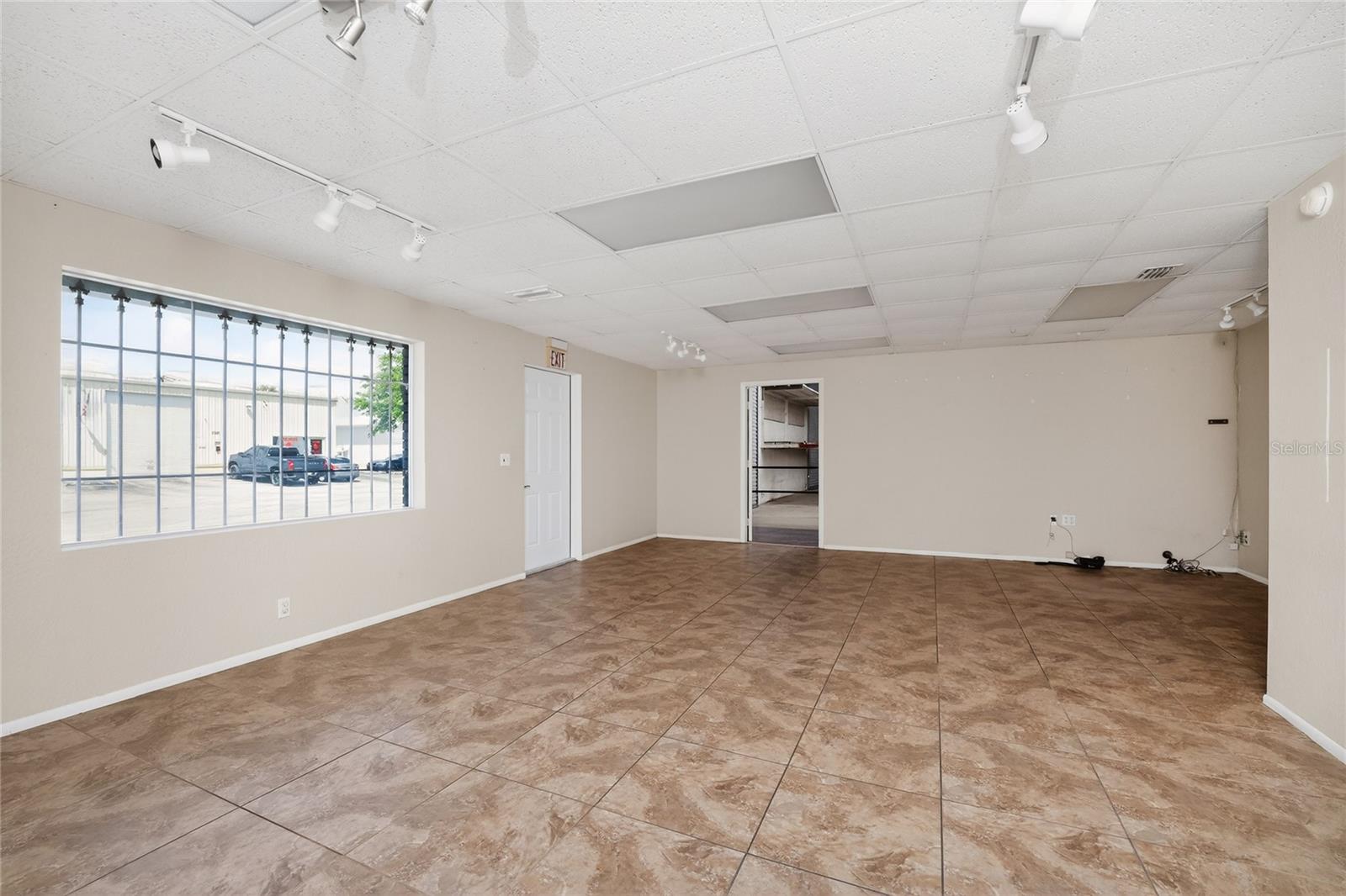 4168 ELECTRIC WAY, PUNTA GORDA, FL, 33980