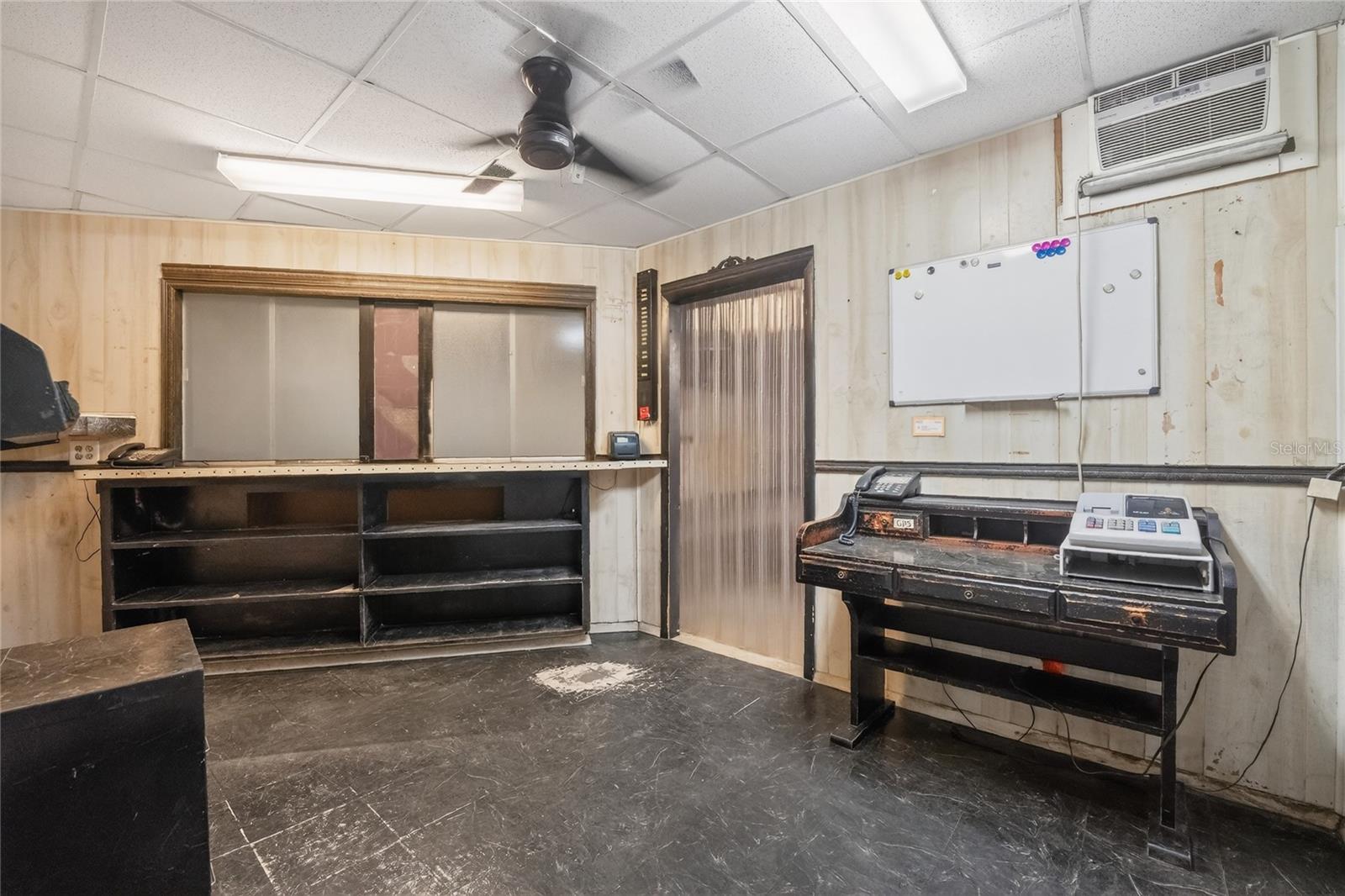 4168 ELECTRIC WAY, PUNTA GORDA, FL, 33980