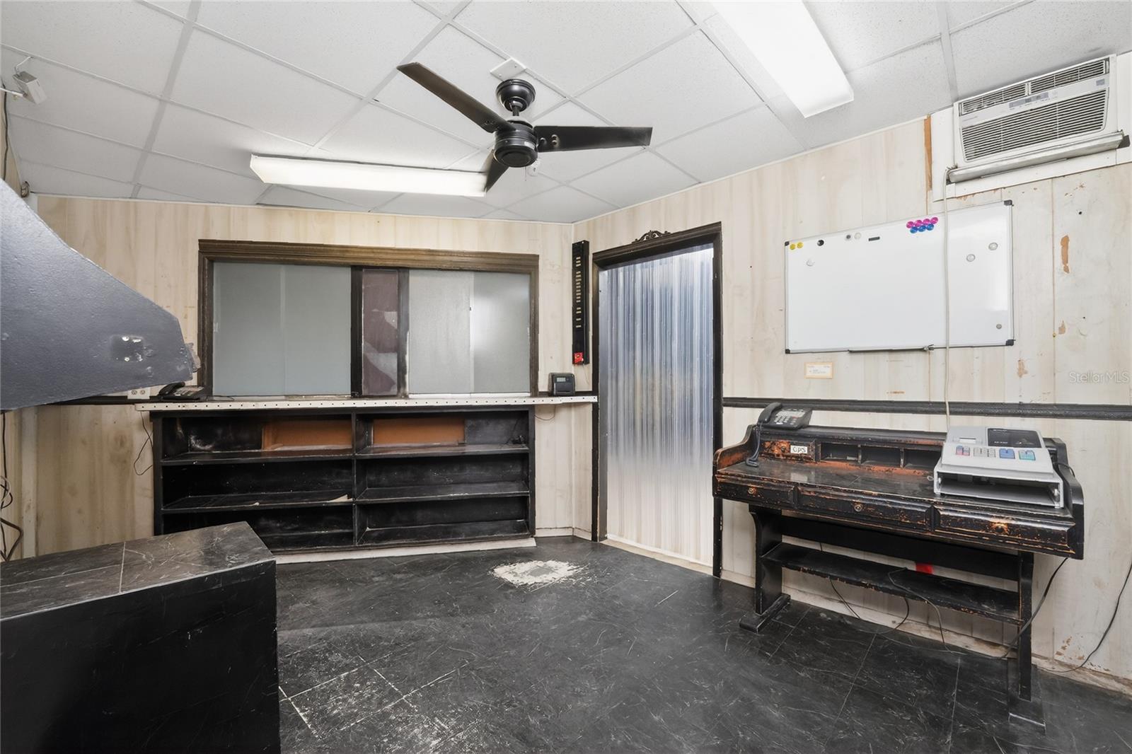 4168 ELECTRIC WAY, PUNTA GORDA, FL, 33980