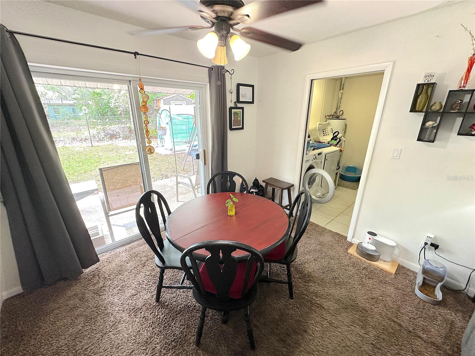 4146 NW 30TH TER, GAINESVILLE, FL, 32605