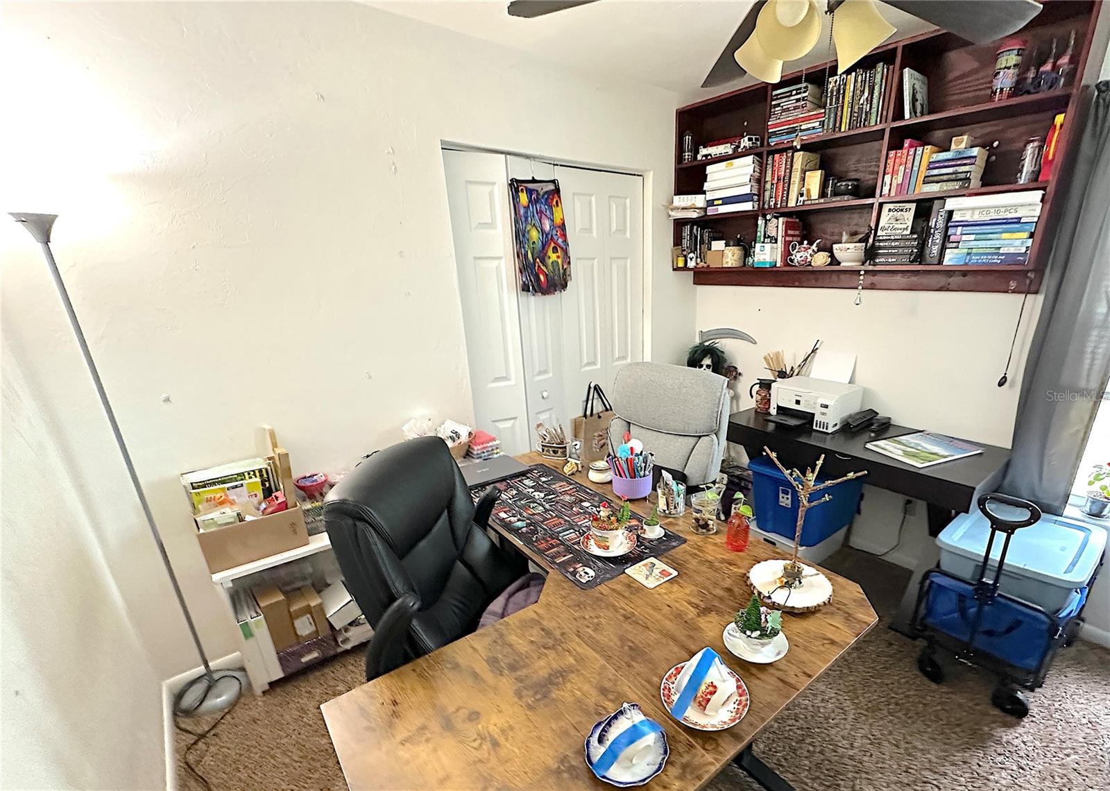4146 NW 30TH TER, GAINESVILLE, FL, 32605
