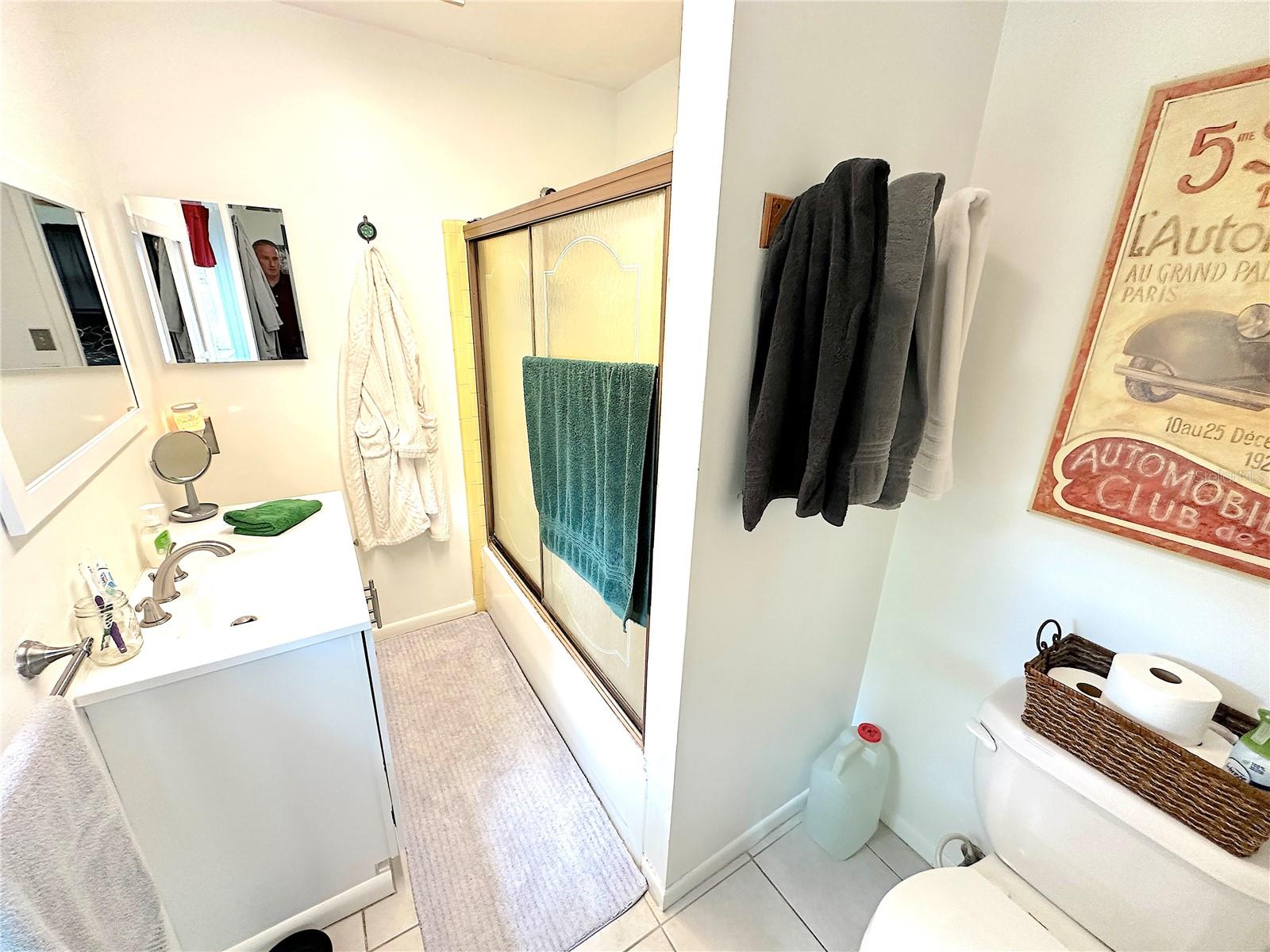 4146 NW 30TH TER, GAINESVILLE, FL, 32605