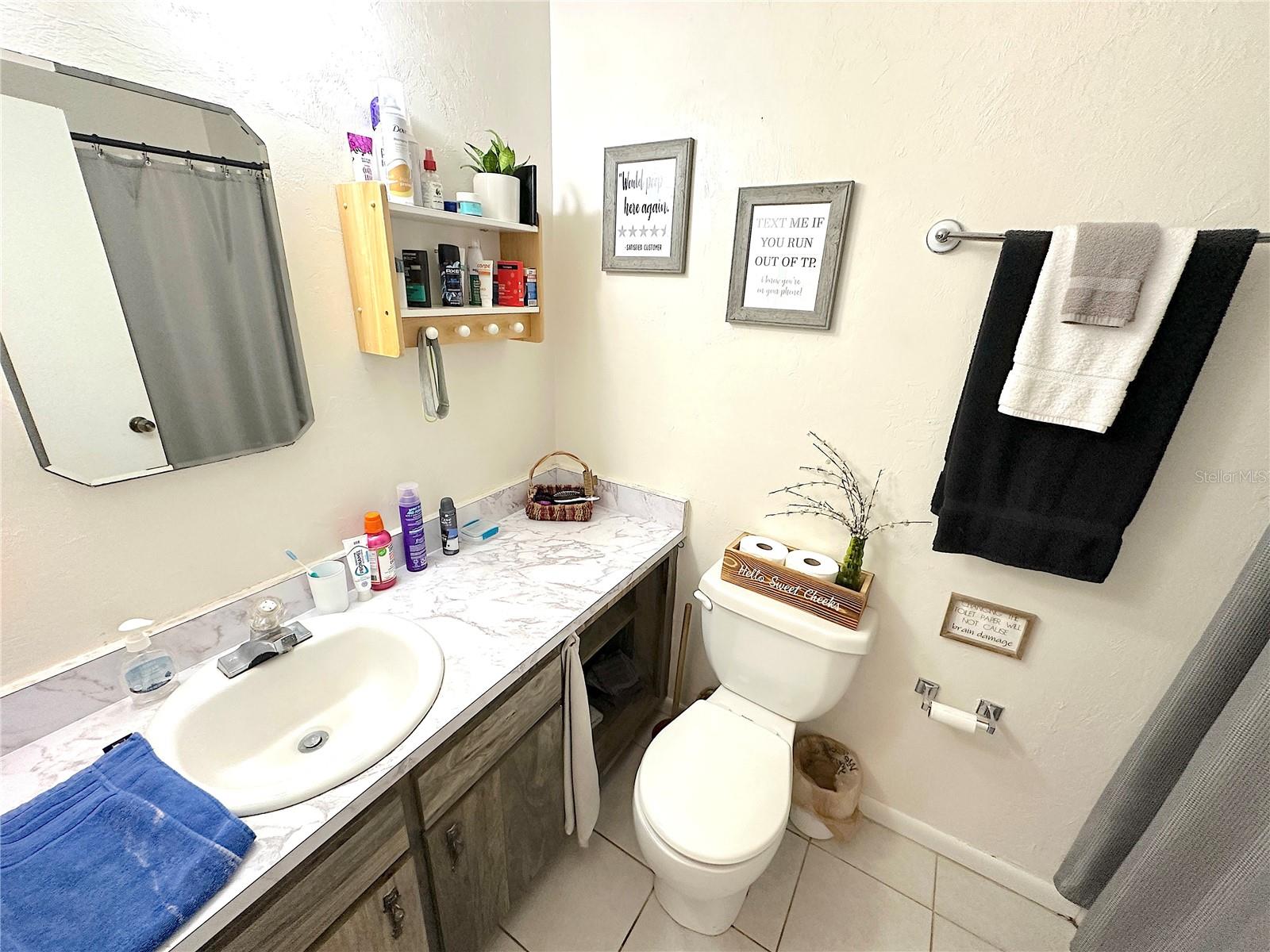 4146 NW 30TH TER, GAINESVILLE, FL, 32605