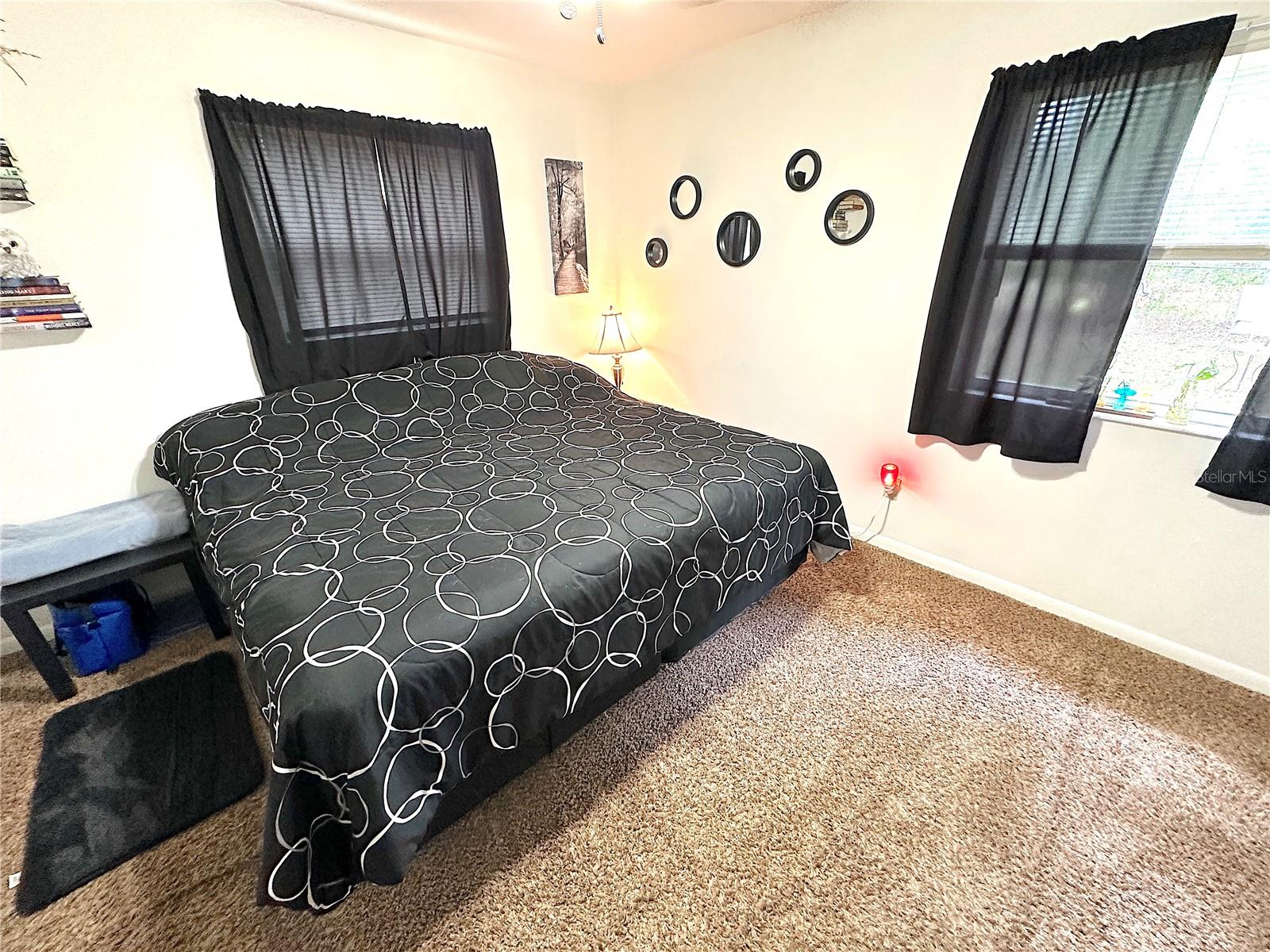 4146 NW 30TH TER, GAINESVILLE, FL, 32605