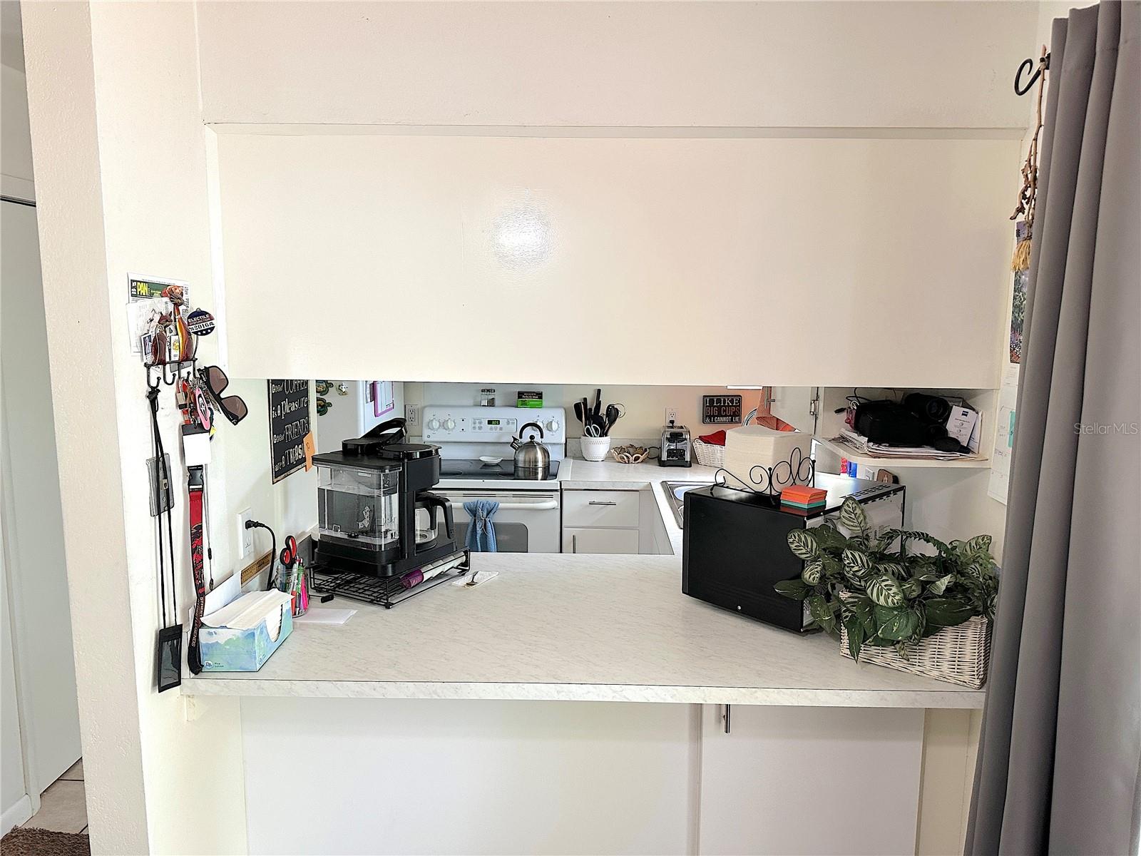 4146 NW 30TH TER, GAINESVILLE, FL, 32605