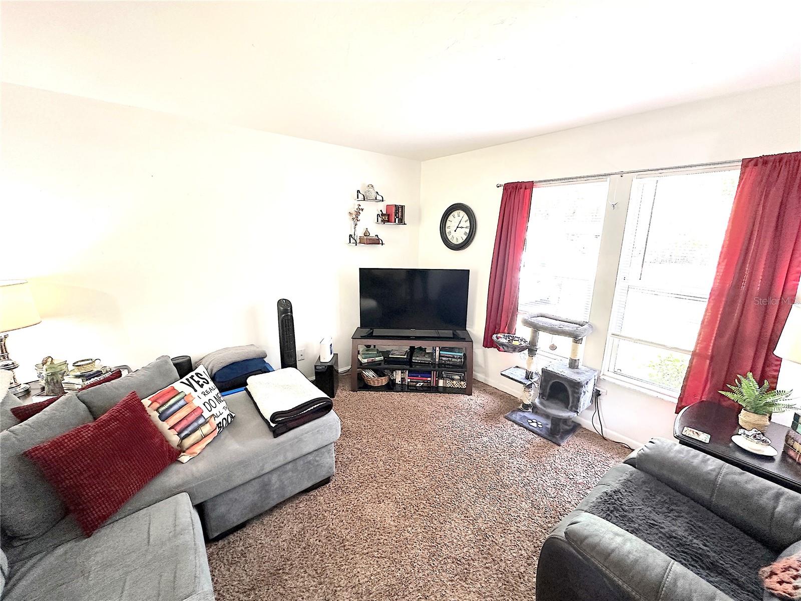 4146 NW 30TH TER, GAINESVILLE, FL, 32605