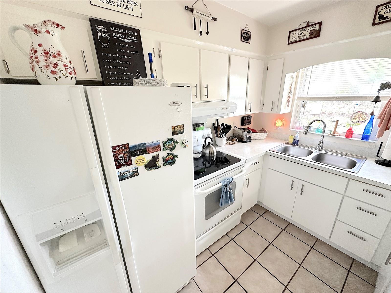 4146 NW 30TH TER, GAINESVILLE, FL, 32605