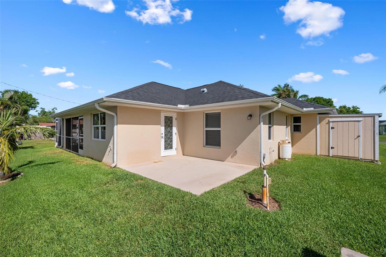 816 BEVERLY RD #64, VENICE, FL, 34293